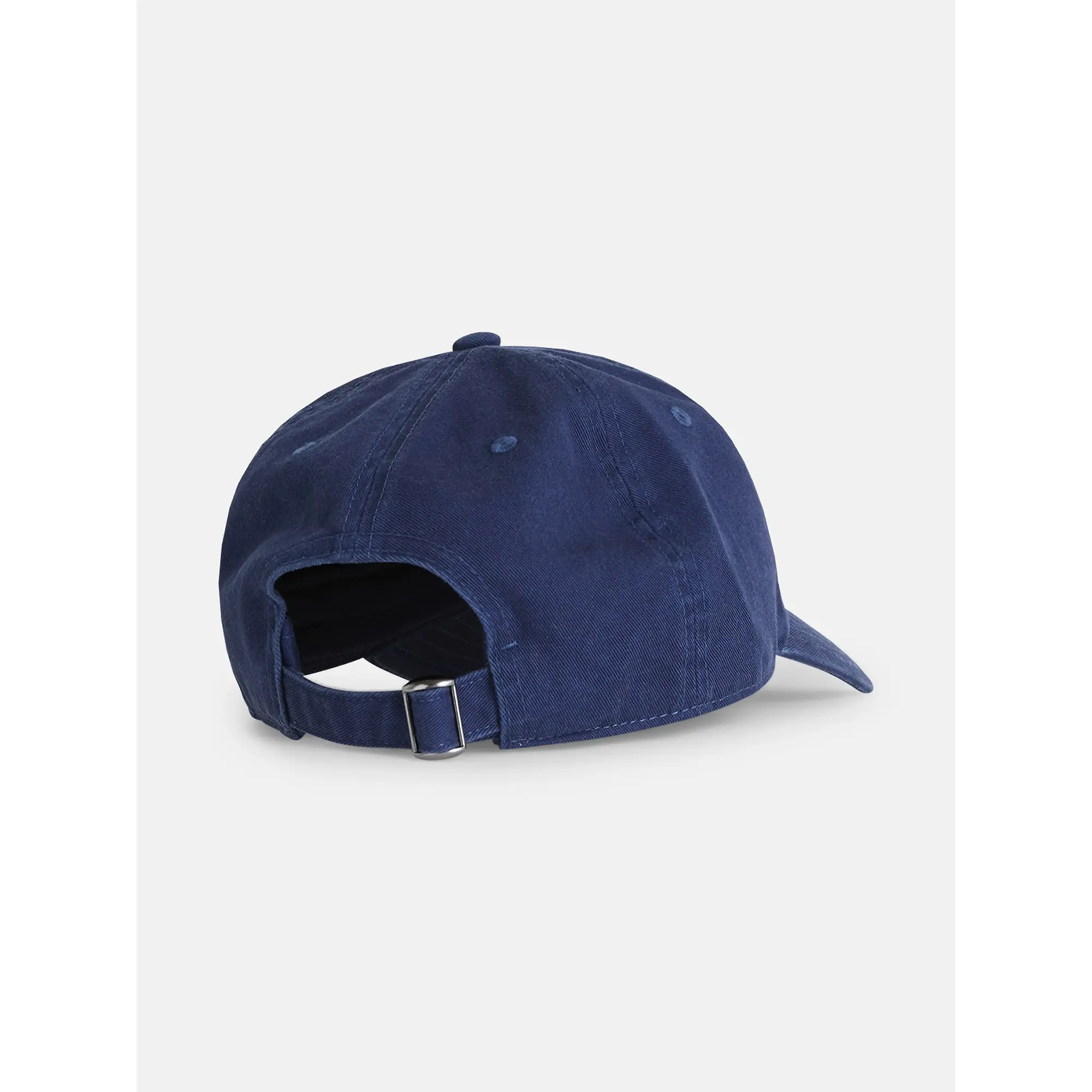 Product image 2 of 4 of Peak Performance Ground Cap - Blue Shadow