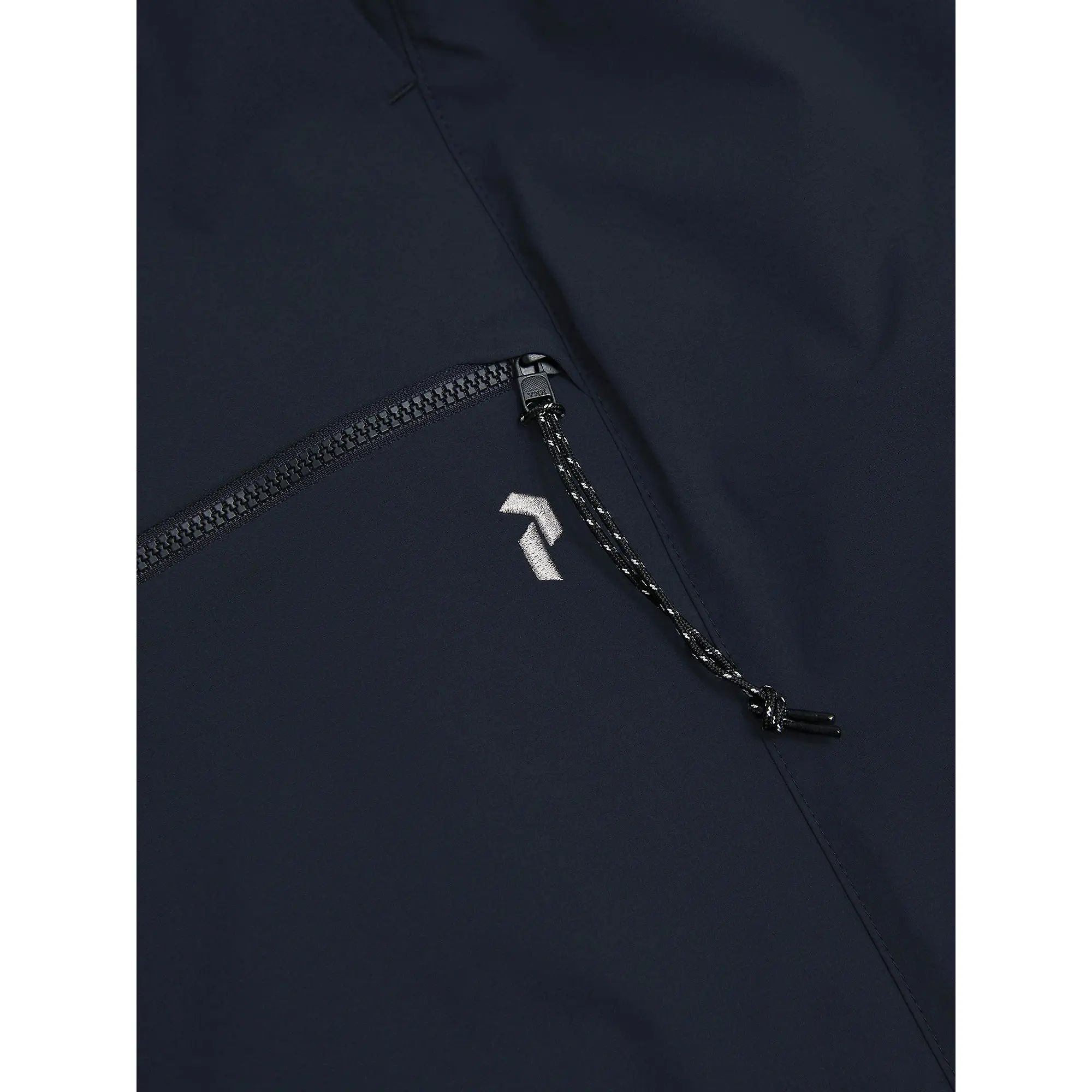 Product image 7 of 7 of Peak Performance Women's Outdoor Cargo Pants - Black