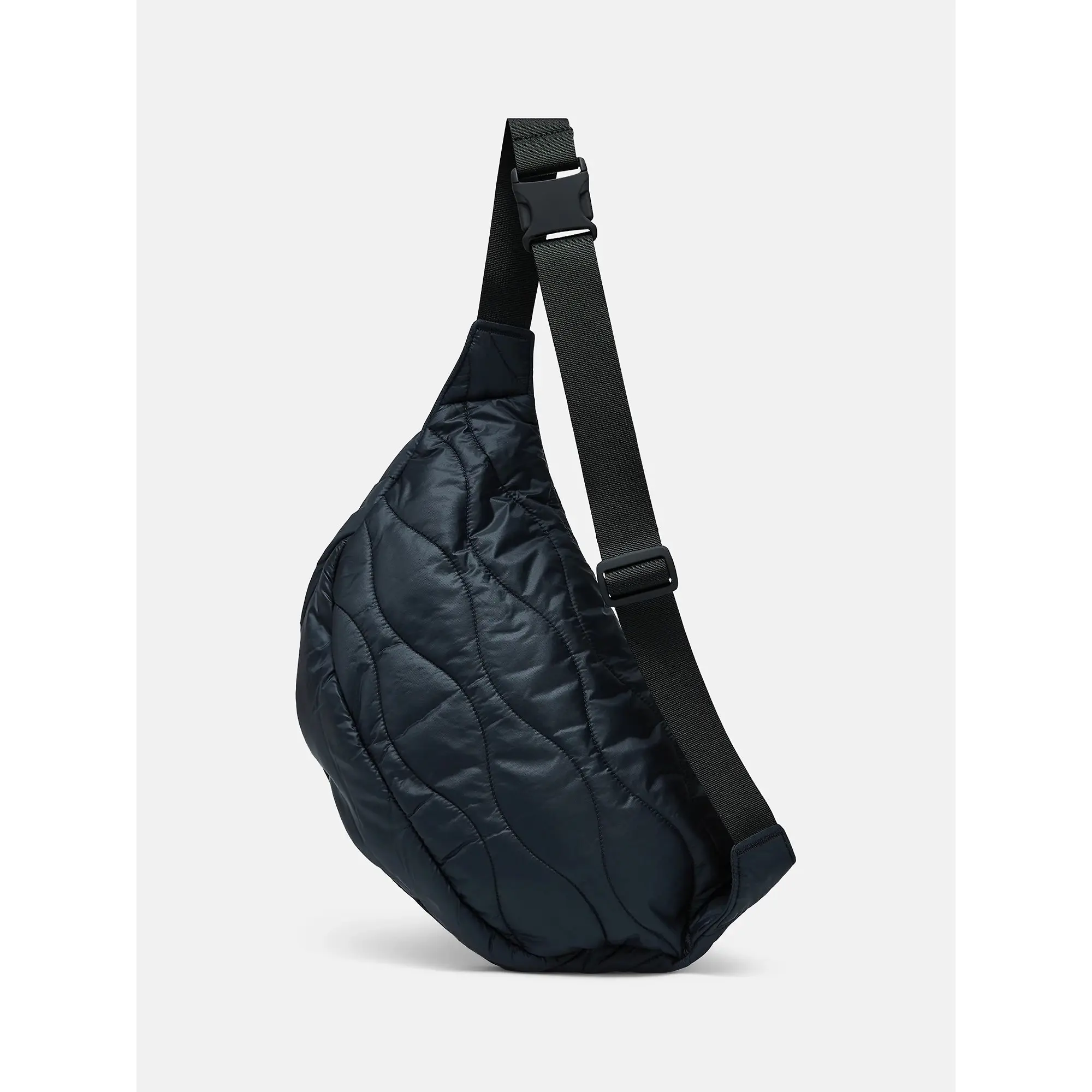 Product image 2 of 3 of Peak Performance Helium Bum Bag - Black