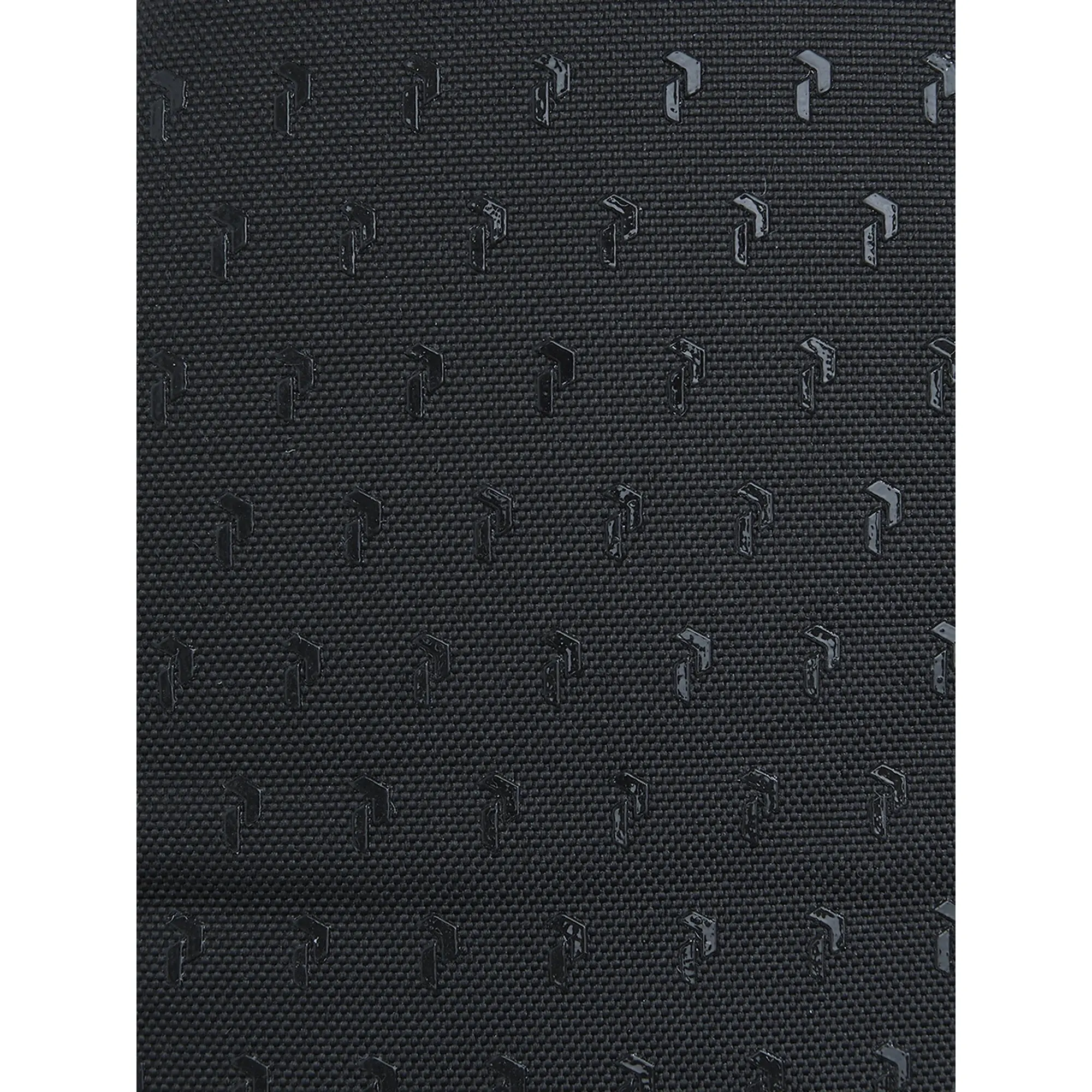 Product image 4 of 4 of Peak Performance Insulated Slippers - Black