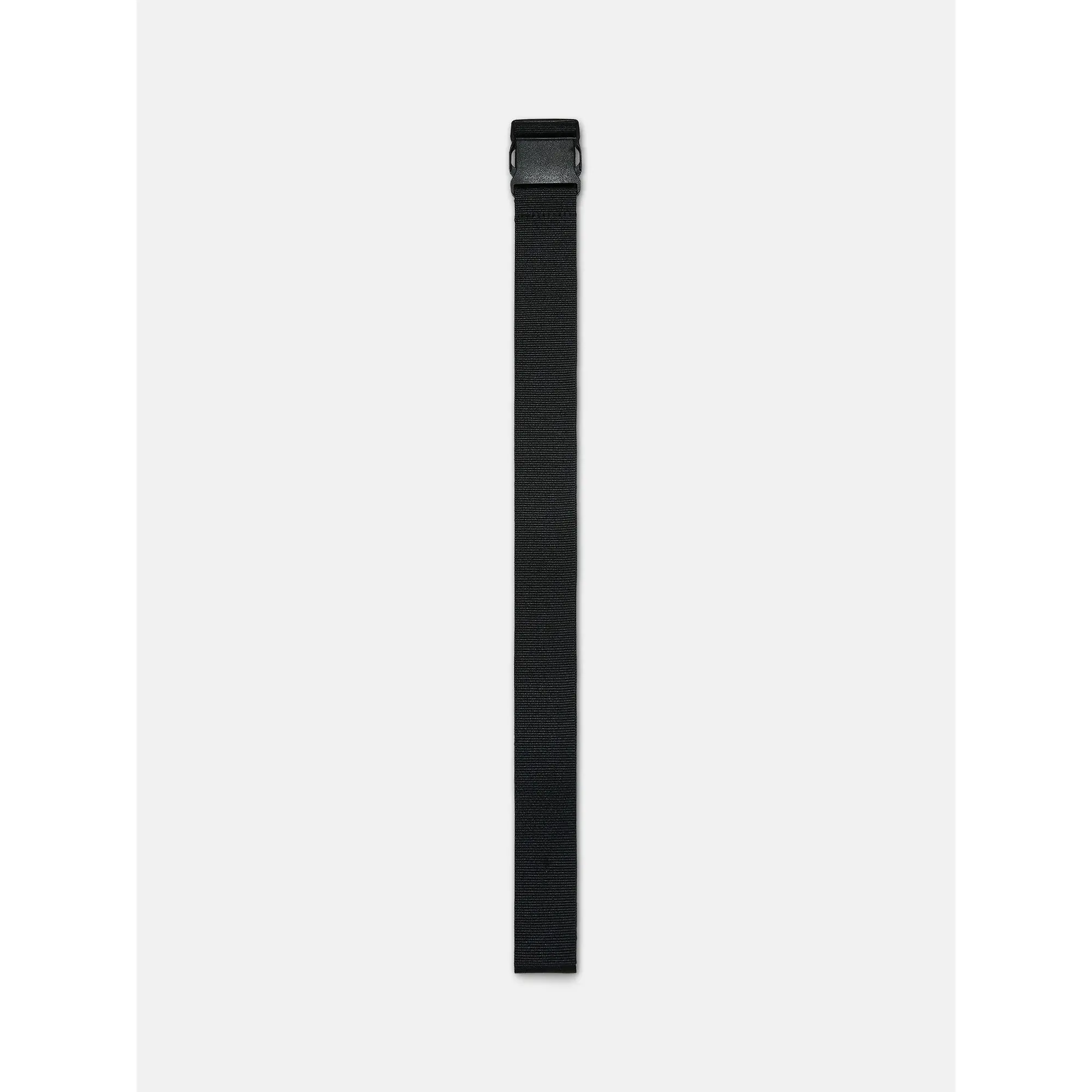 Product image 2 of 3 of Peak Performance Grid Belt - Black