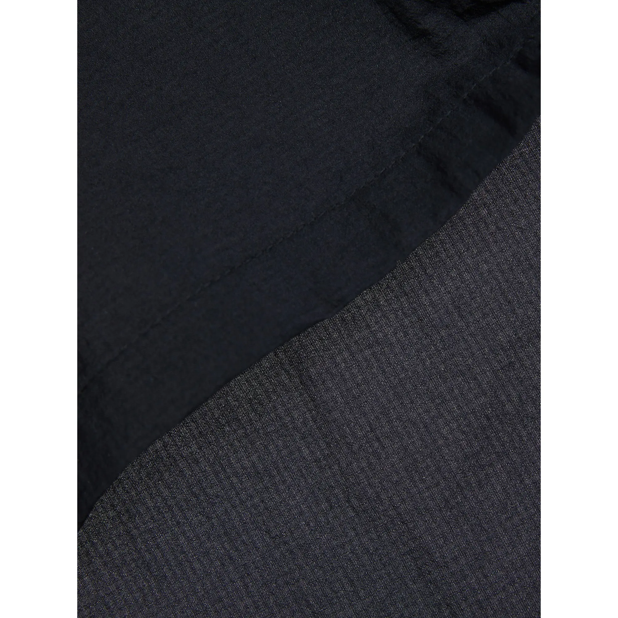 Product image 5 of 5 of Peak Performance Men's Discover Wind Jacket - Black