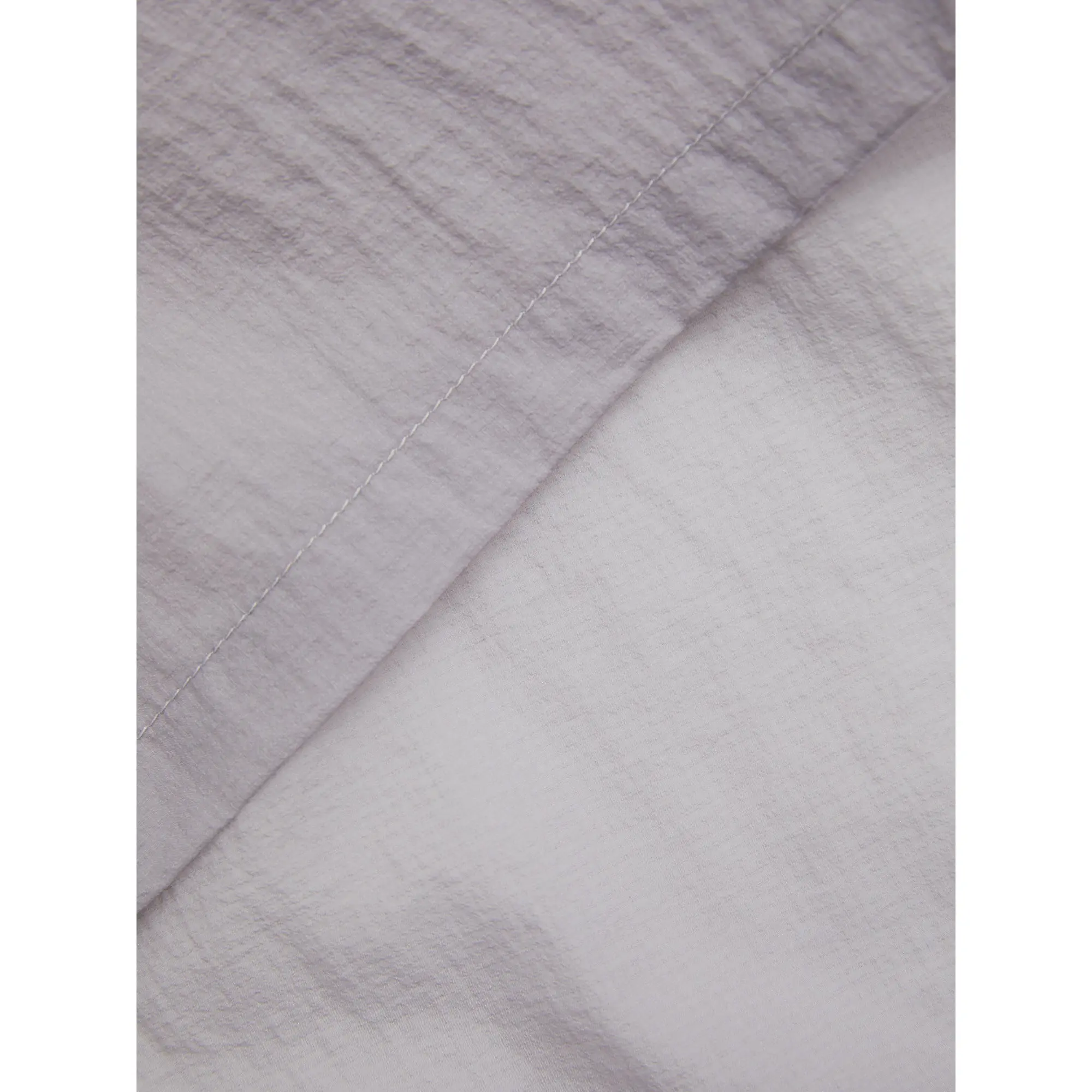 Product image 5 of 5 of Peak Performance Women's Discover Wind Jacket - Misty Lavender