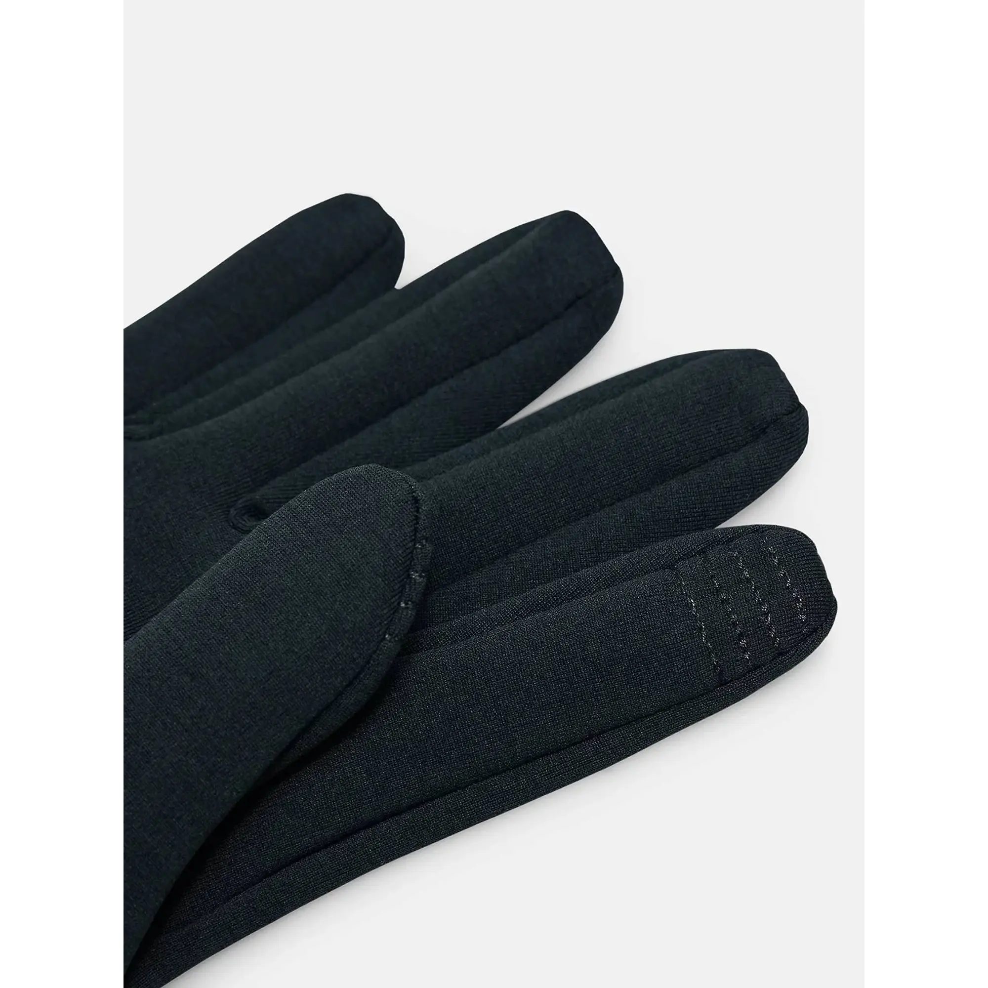 Product image 2 of 2 of Peak Performance Liner Gloves - Black