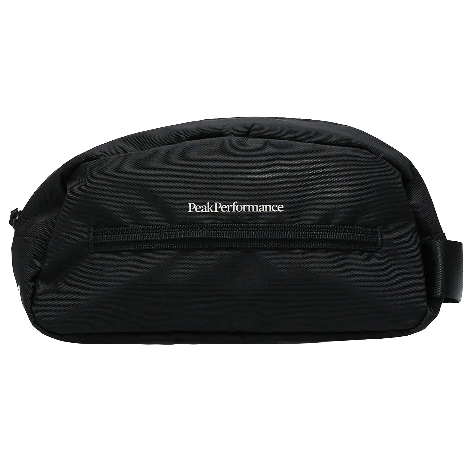 Product image 1 of 4 of Peak Performance Detour Travel Case - Black