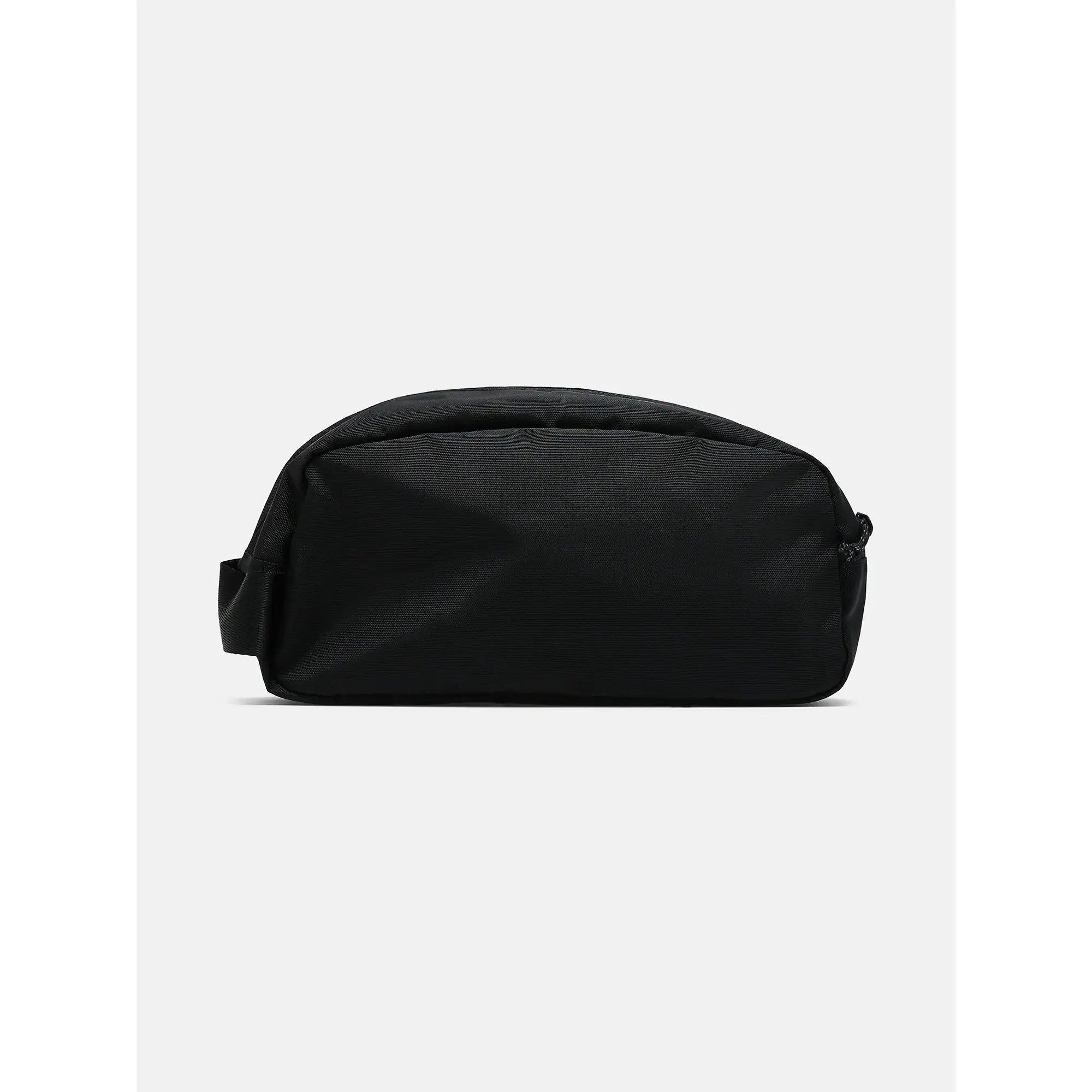 Product image 3 of 4 of Peak Performance Detour Travel Case - Black