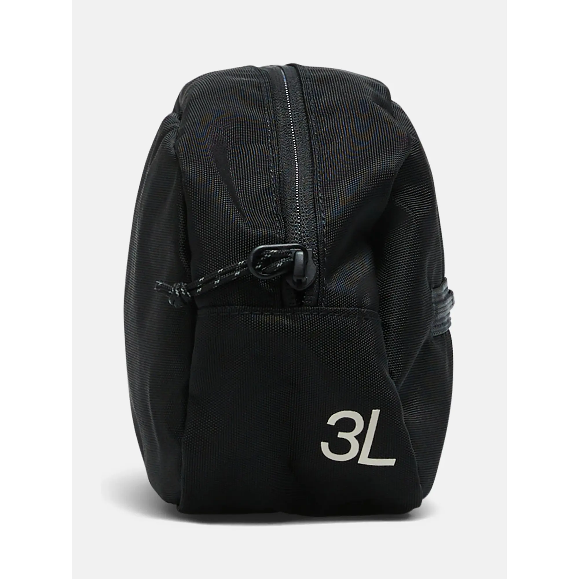 Product image 2 of 4 of Peak Performance Detour Travel Case - Black