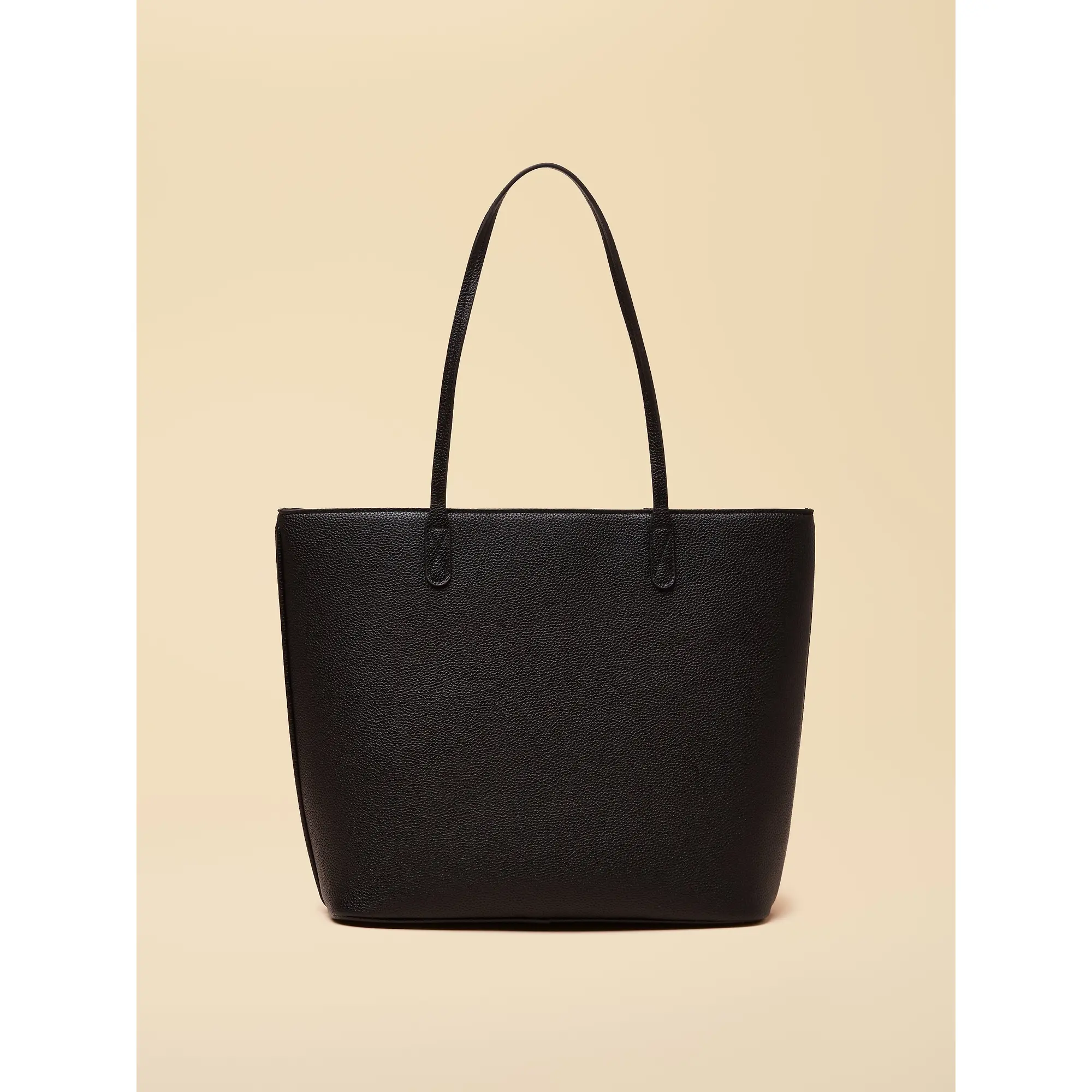 Product image 7 of 9 of Joules Women's Jemima Tote Bag - Black