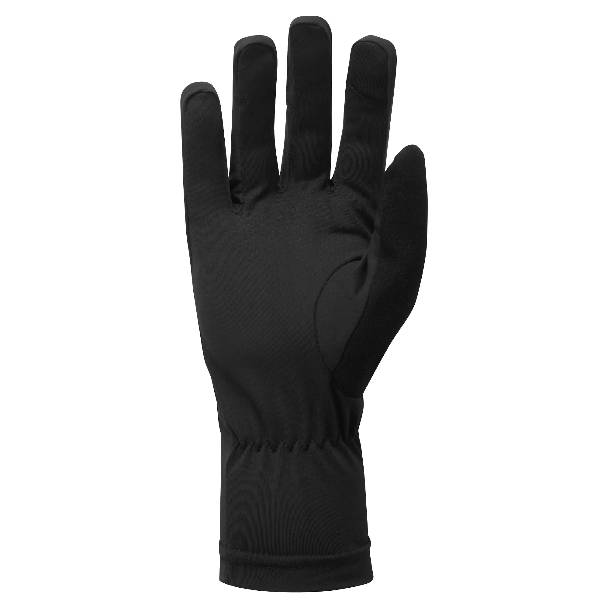 Product image 3 of 3 of Montane Trail Lite Gloves - Black