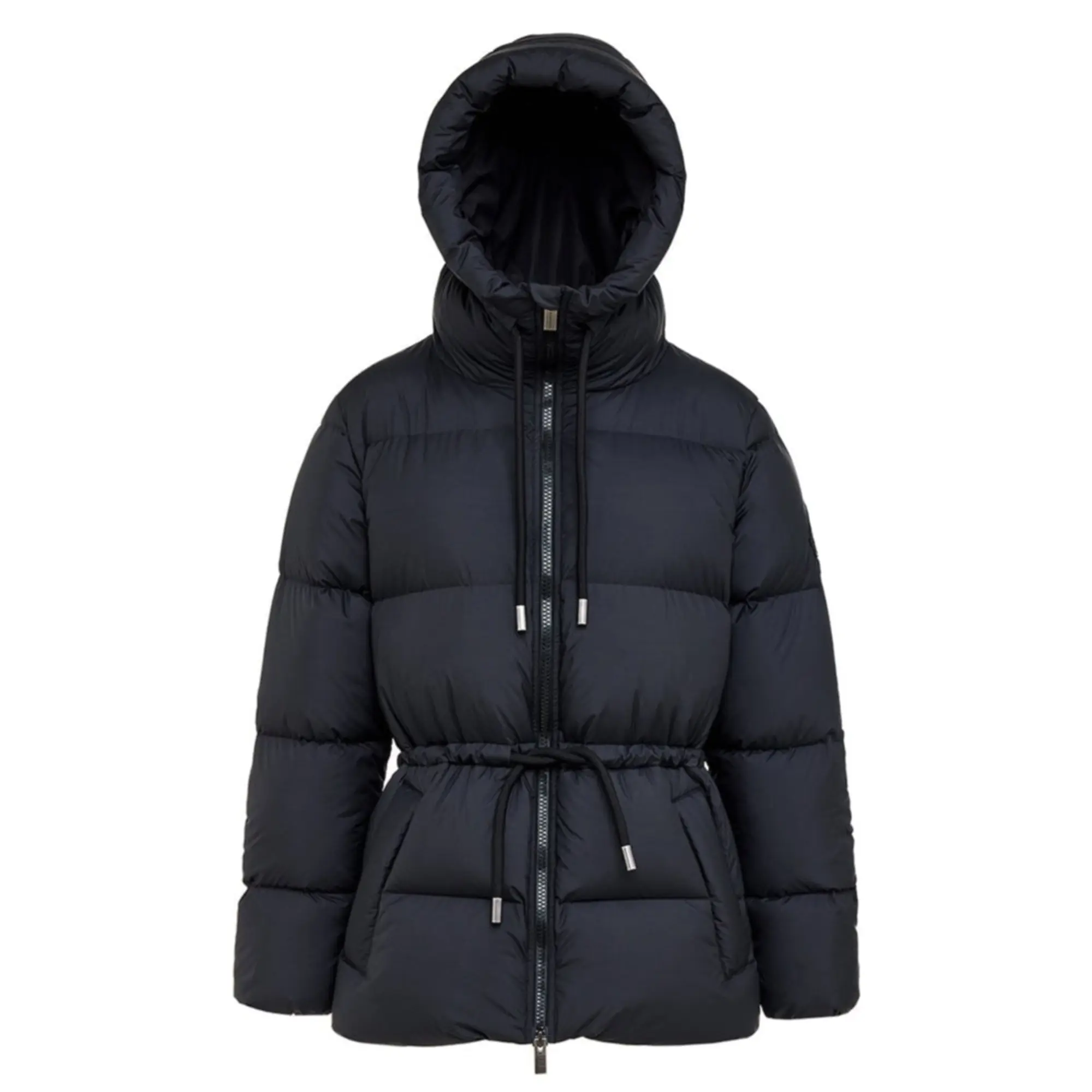 Product image 1 of 5 of Pyrenex Women's Amelia Down Jacket - Black