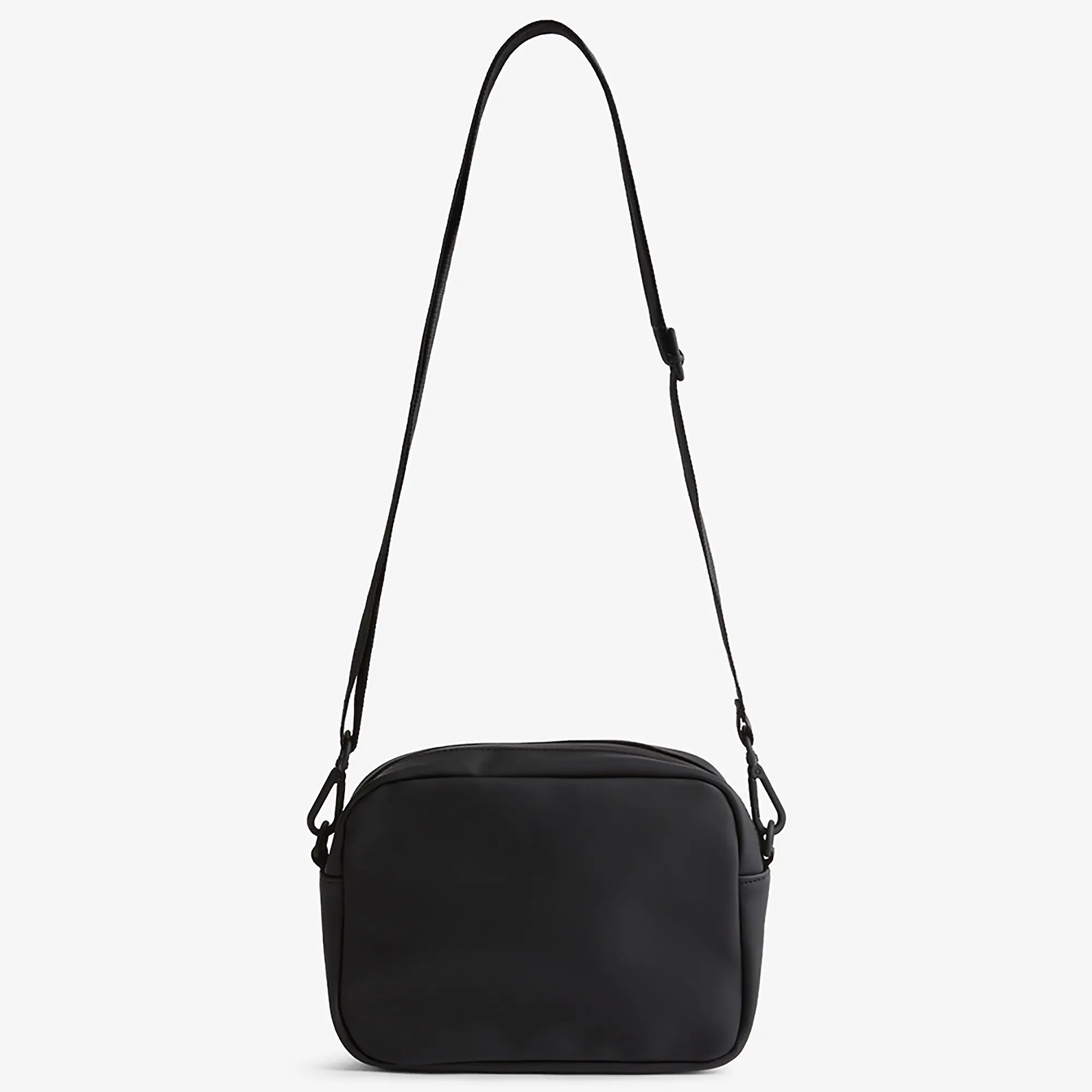 Product image 2 of 4 of Hunter Downpour Nethy Crossbody Bag - Black