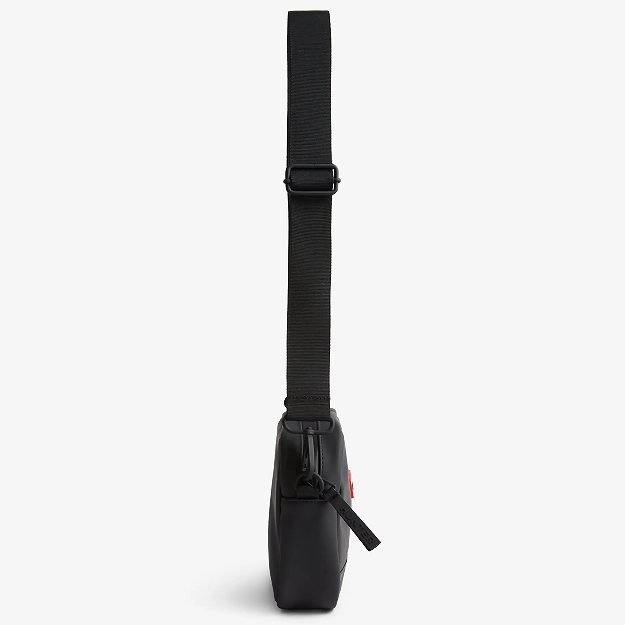 Product image 3 of 4 of Hunter Downpour Nethy Crossbody Bag - Black