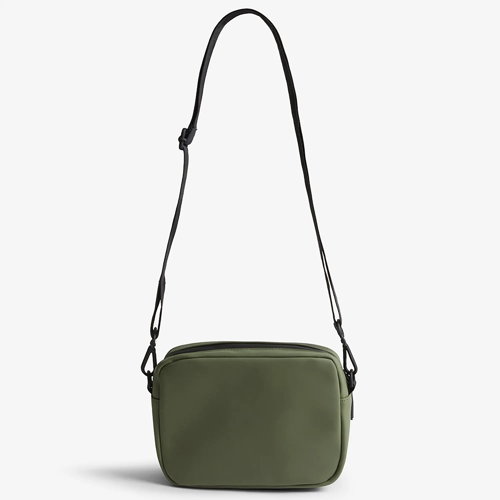 Product image 2 of 4 of Hunter Downpour Nethy Crossbody Bag - Kambaba