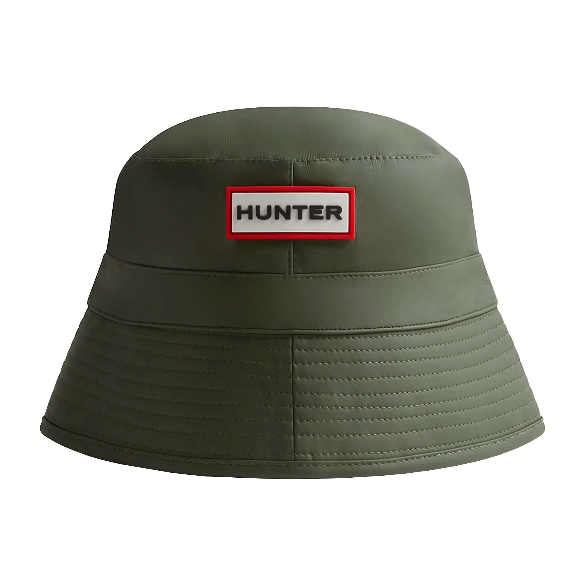 Product image 1 of 2 of Hunter Dornie Bucket Hat - Kambaba