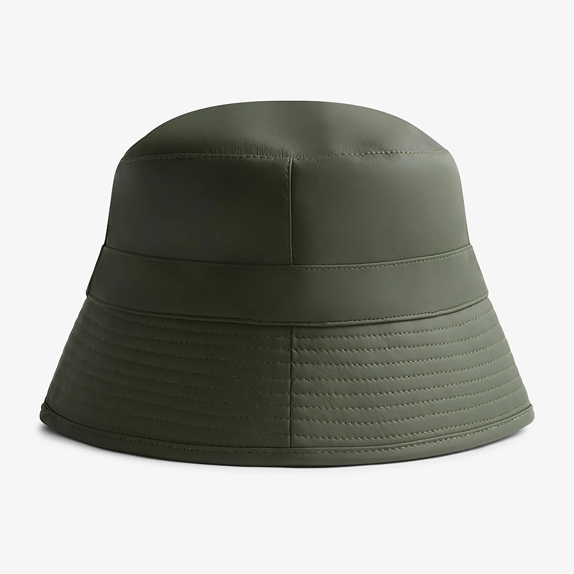 Product image 2 of 2 of Hunter Dornie Bucket Hat - Kambaba