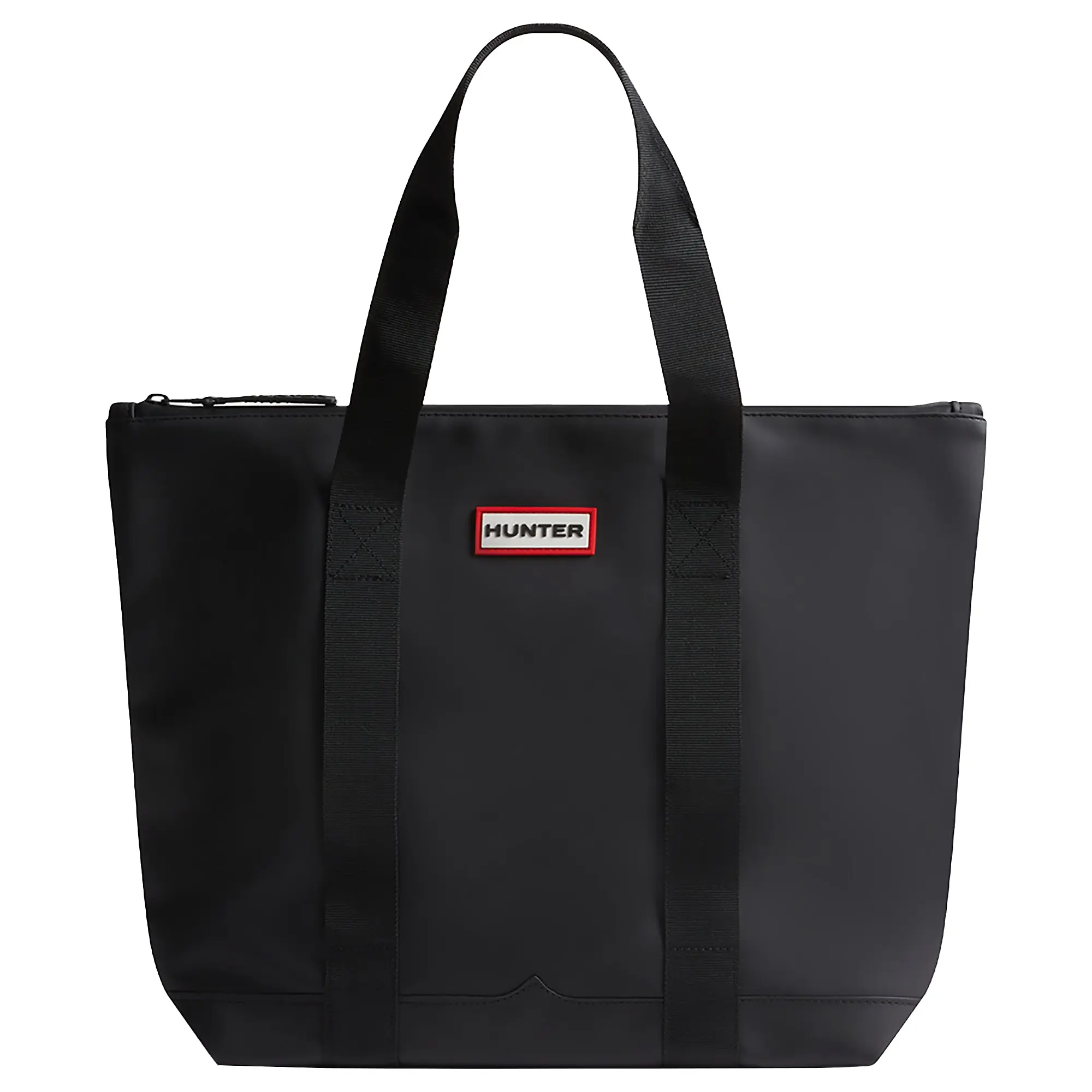 Product image 1 of 4 of Hunter Cullen Tote Bag - Black