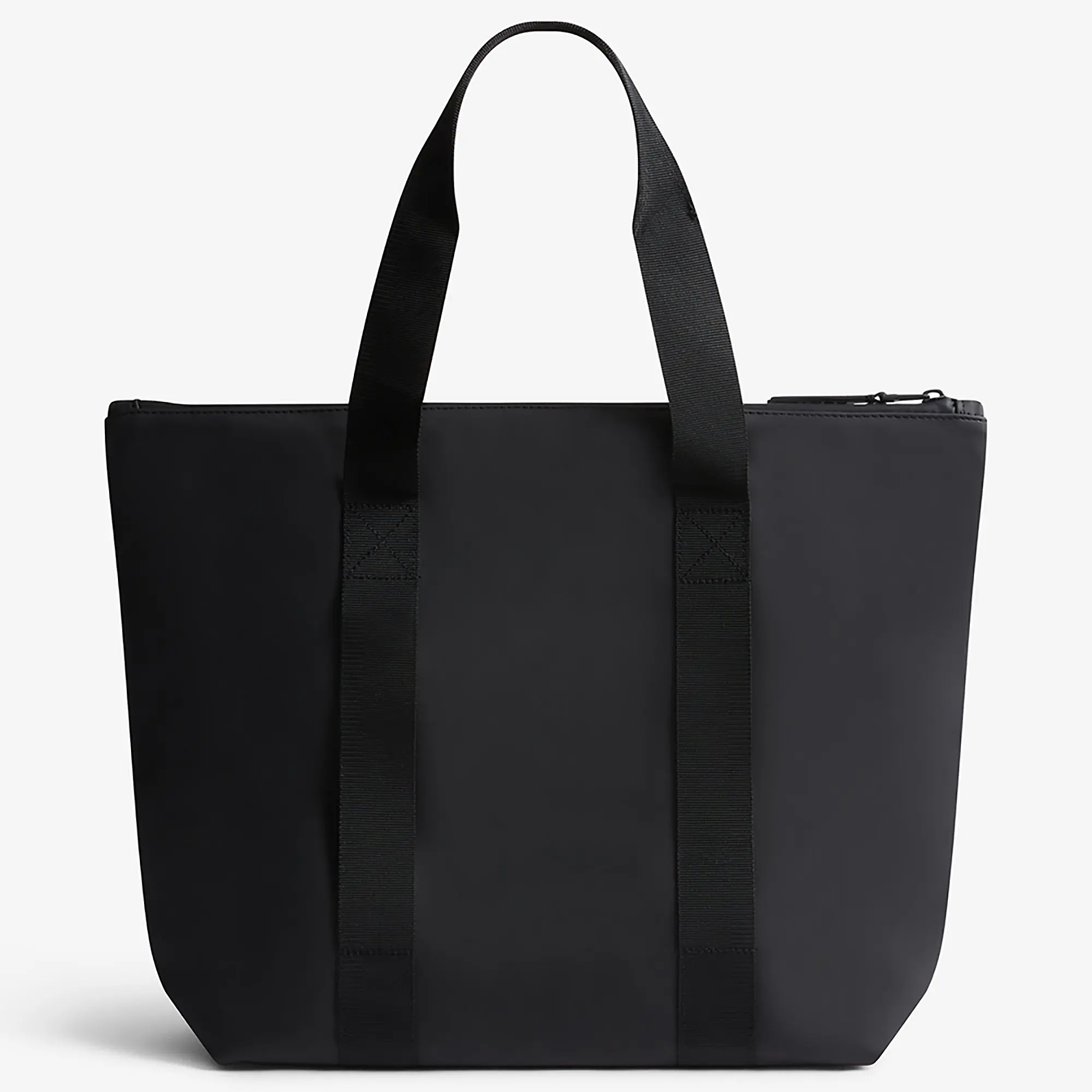 Product image 2 of 4 of Hunter Cullen Tote Bag - Black
