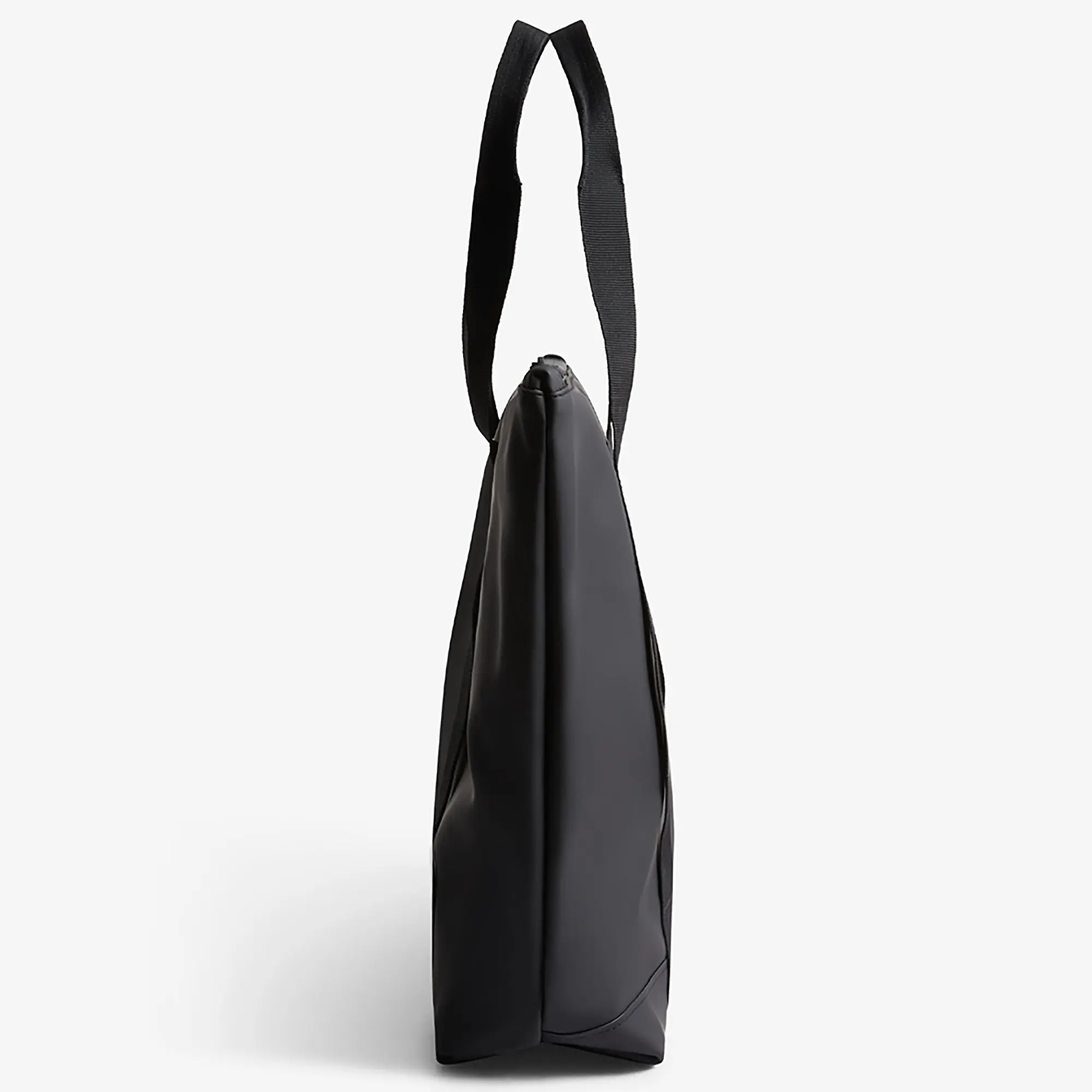 Product image 3 of 4 of Hunter Cullen Tote Bag - Black
