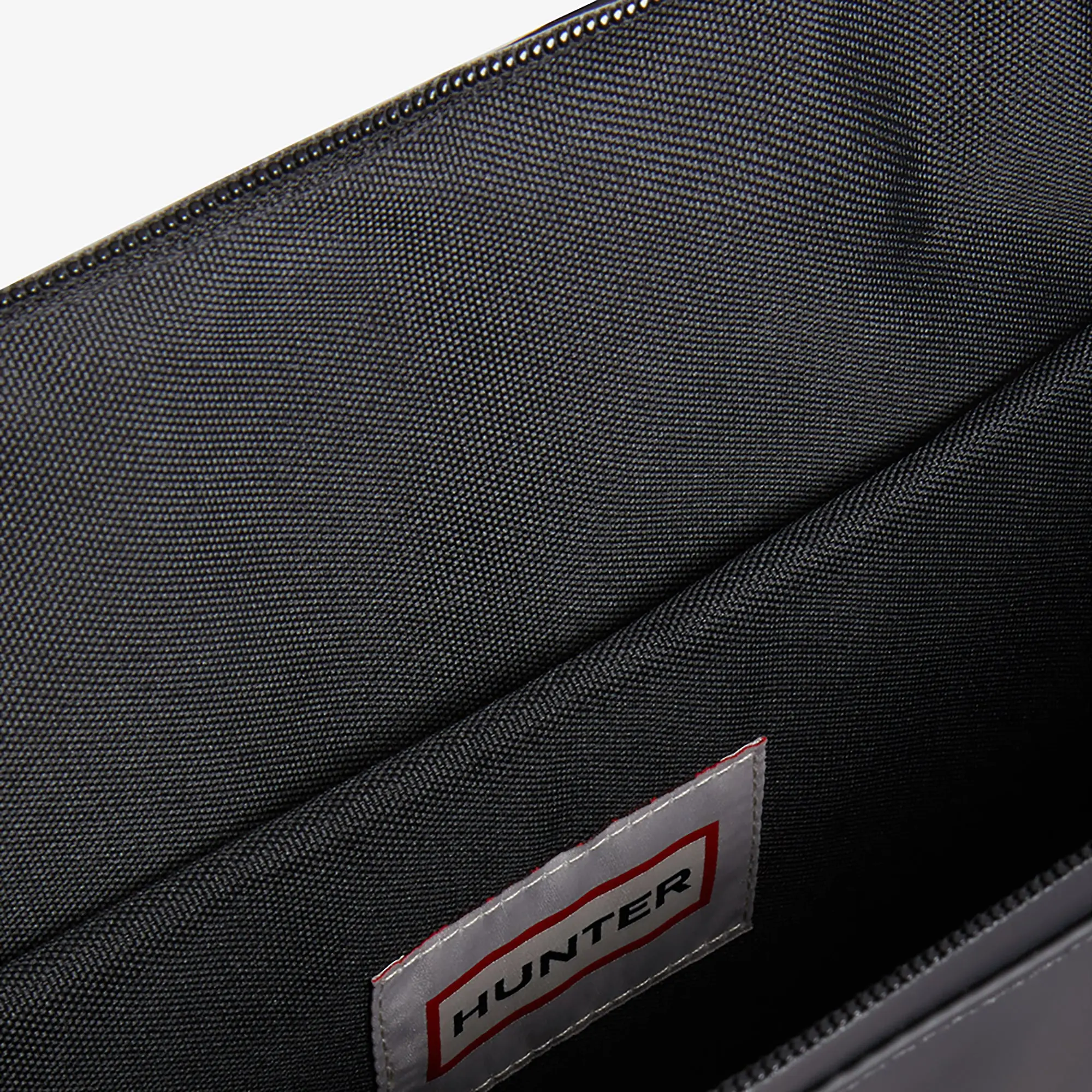 Product image 4 of 4 of Hunter Cullen Tote Bag - Black