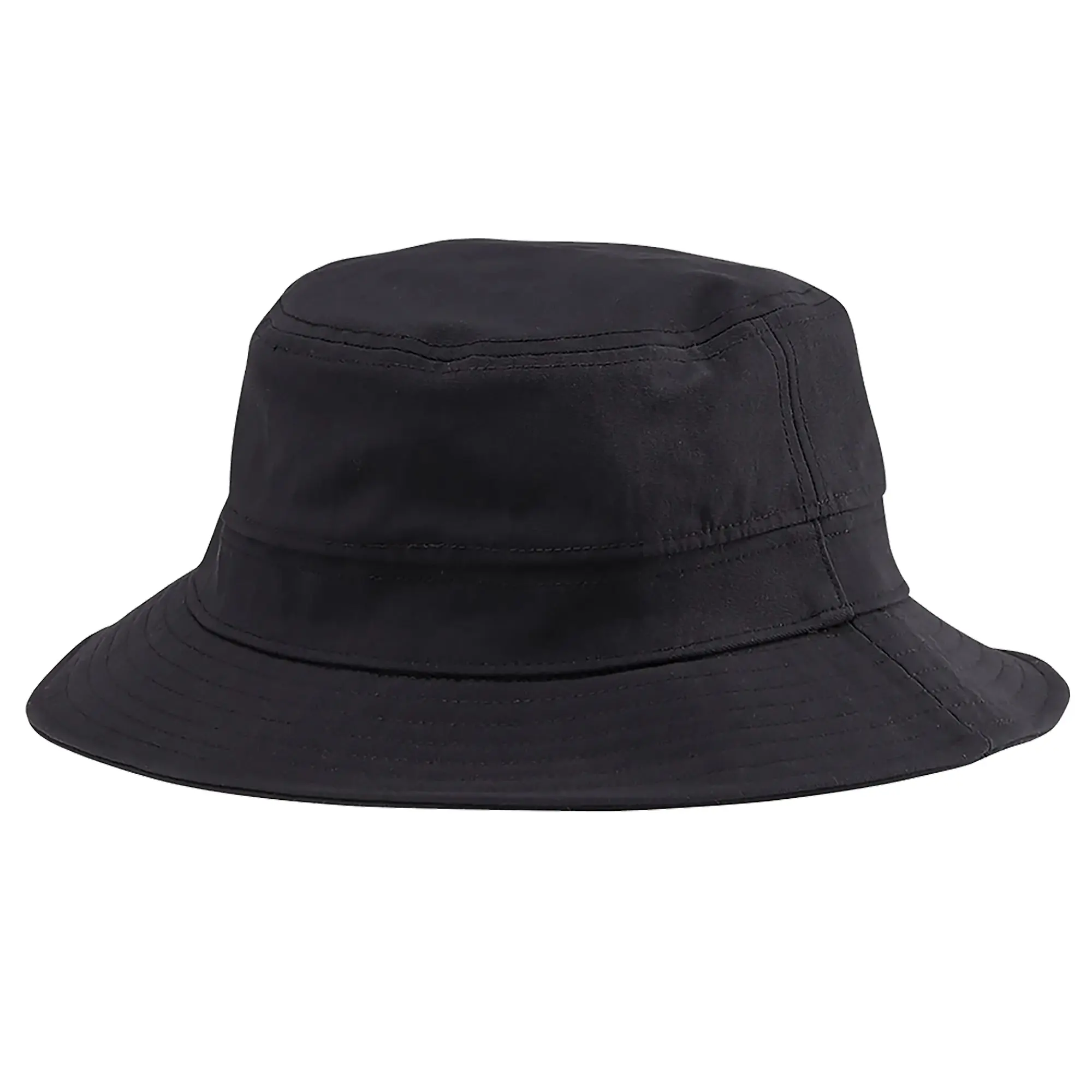 Product image 3 of 3 of Haglöfs LX Hat - True Black