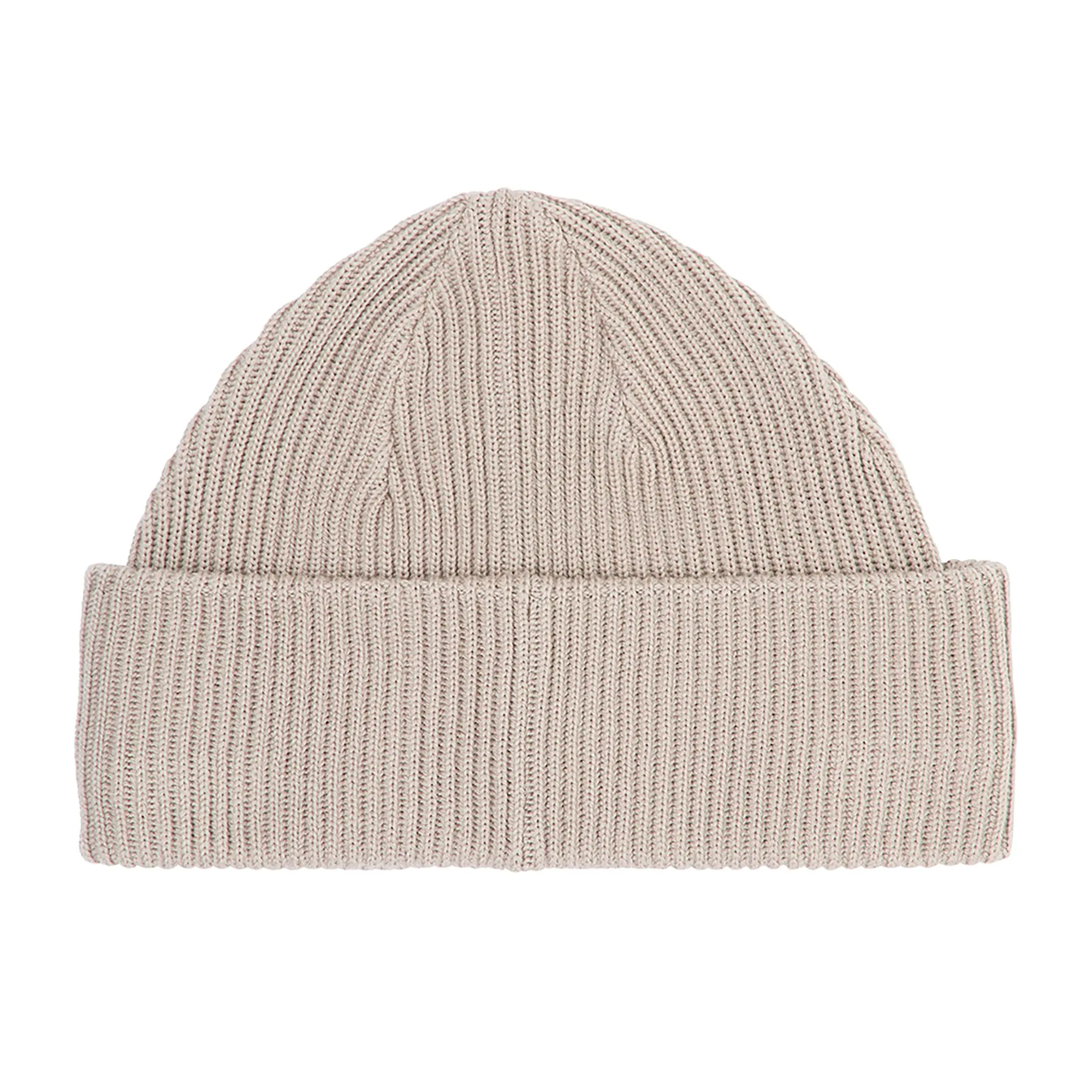 Product image 6 of 6 of Haglöfs Vassi Beanie - Sand