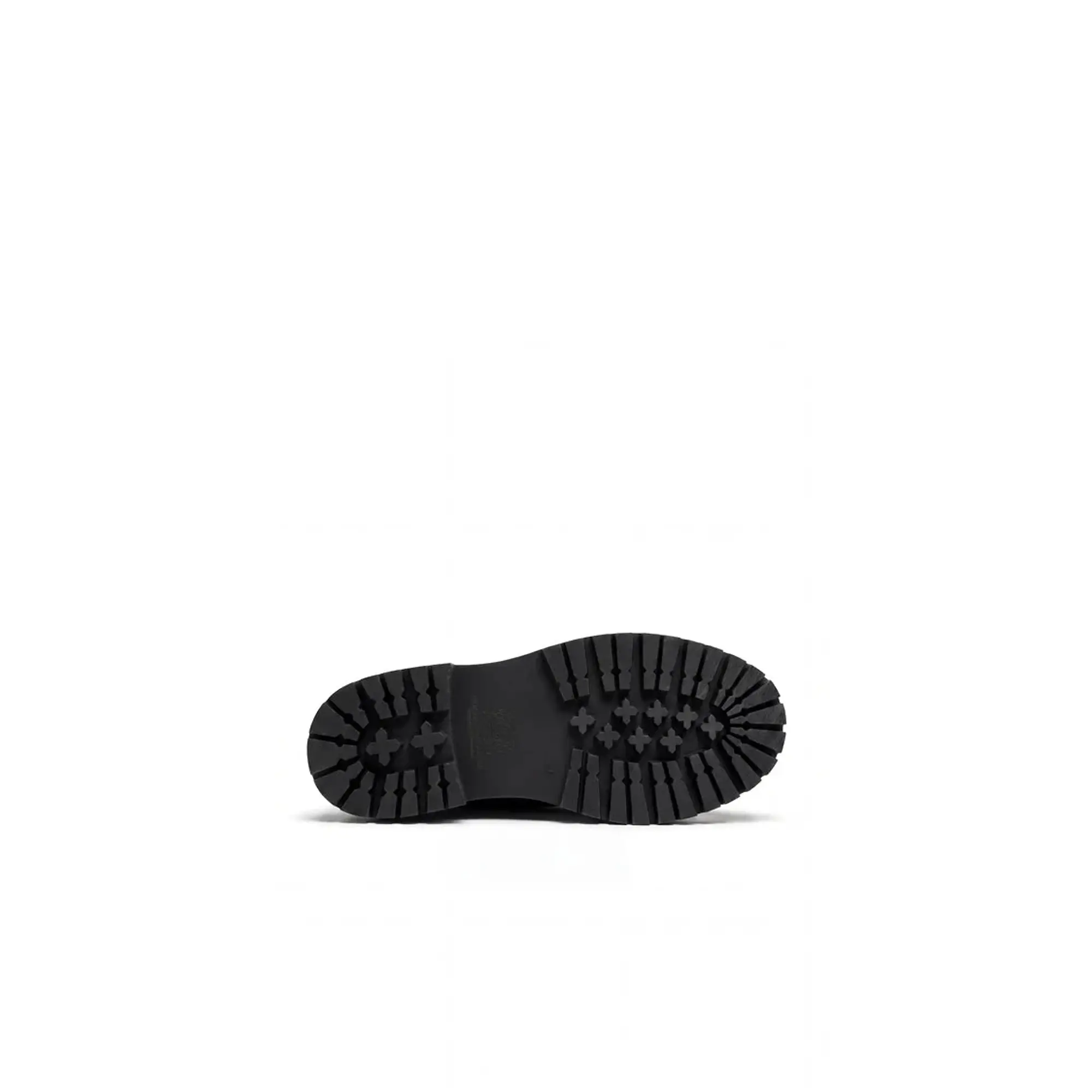 Product image 6 of 8 of Holland Cooper Women's Hampton Boots - Nutmeg