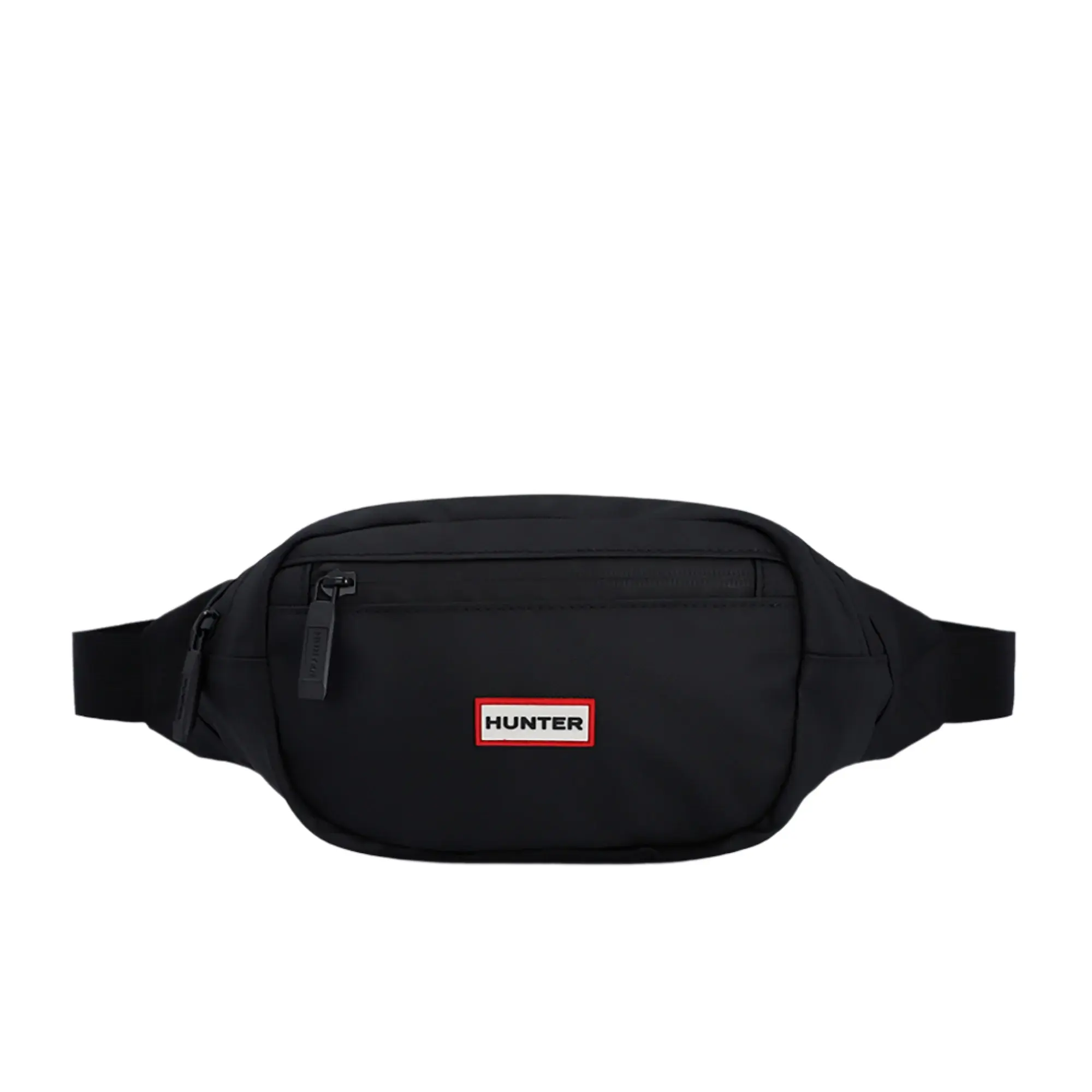 Product image 1 of 4 of Hunter Laggan Waist Bag - Hunter Black