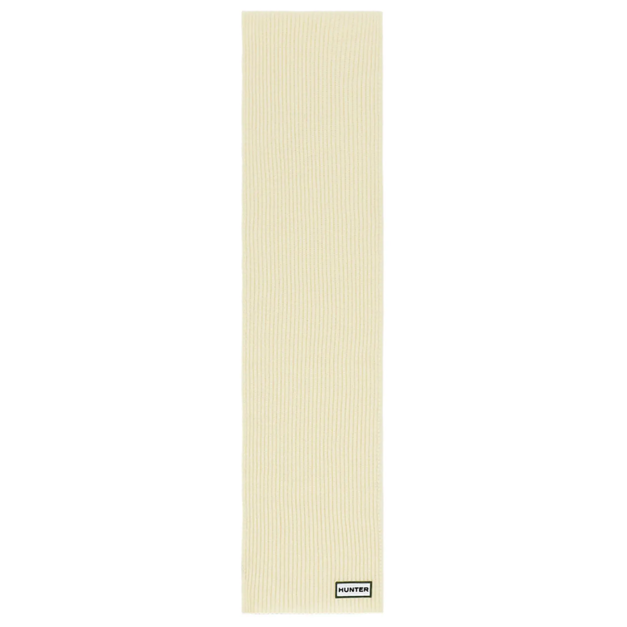 Product image 1 of 3 of Hunter Laird Scarf - Antique White