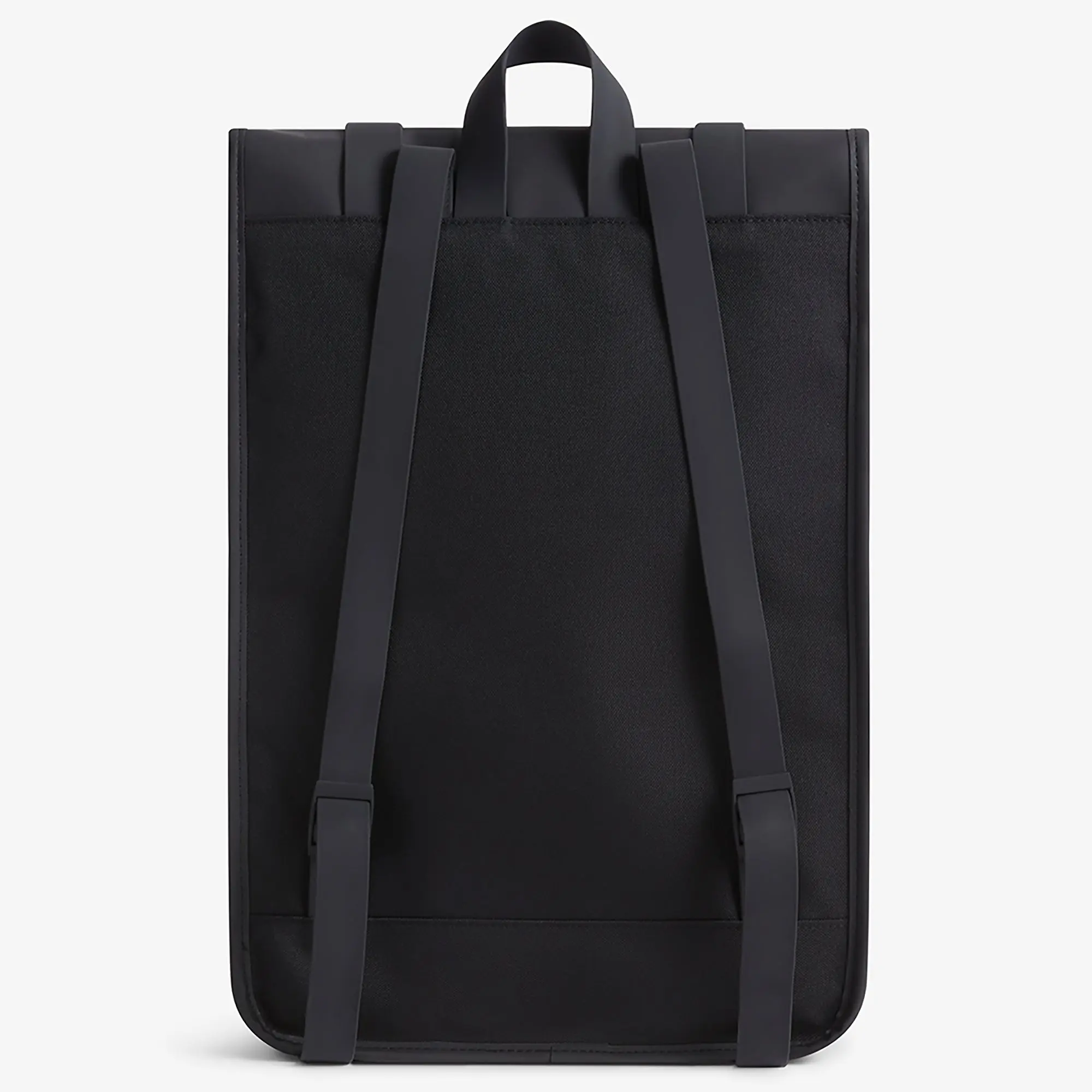 Product image 2 of 4 of Hunter Downpour Shawlands Backpack - Black