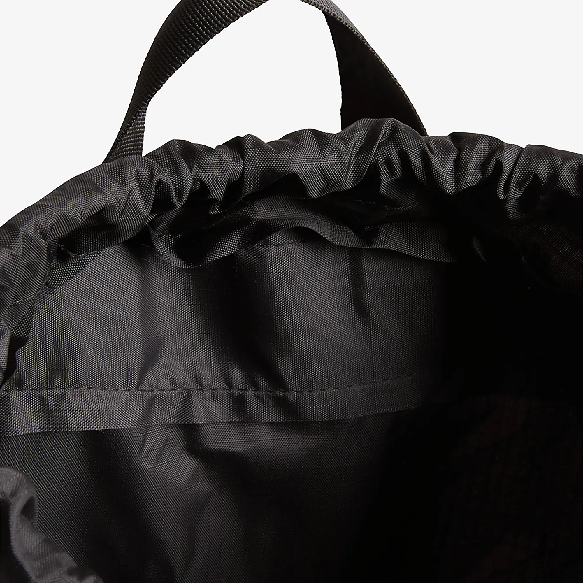 Product image 5 of 6 of Hunter Spey Utility Ripstop Two-Way Backpack - Black