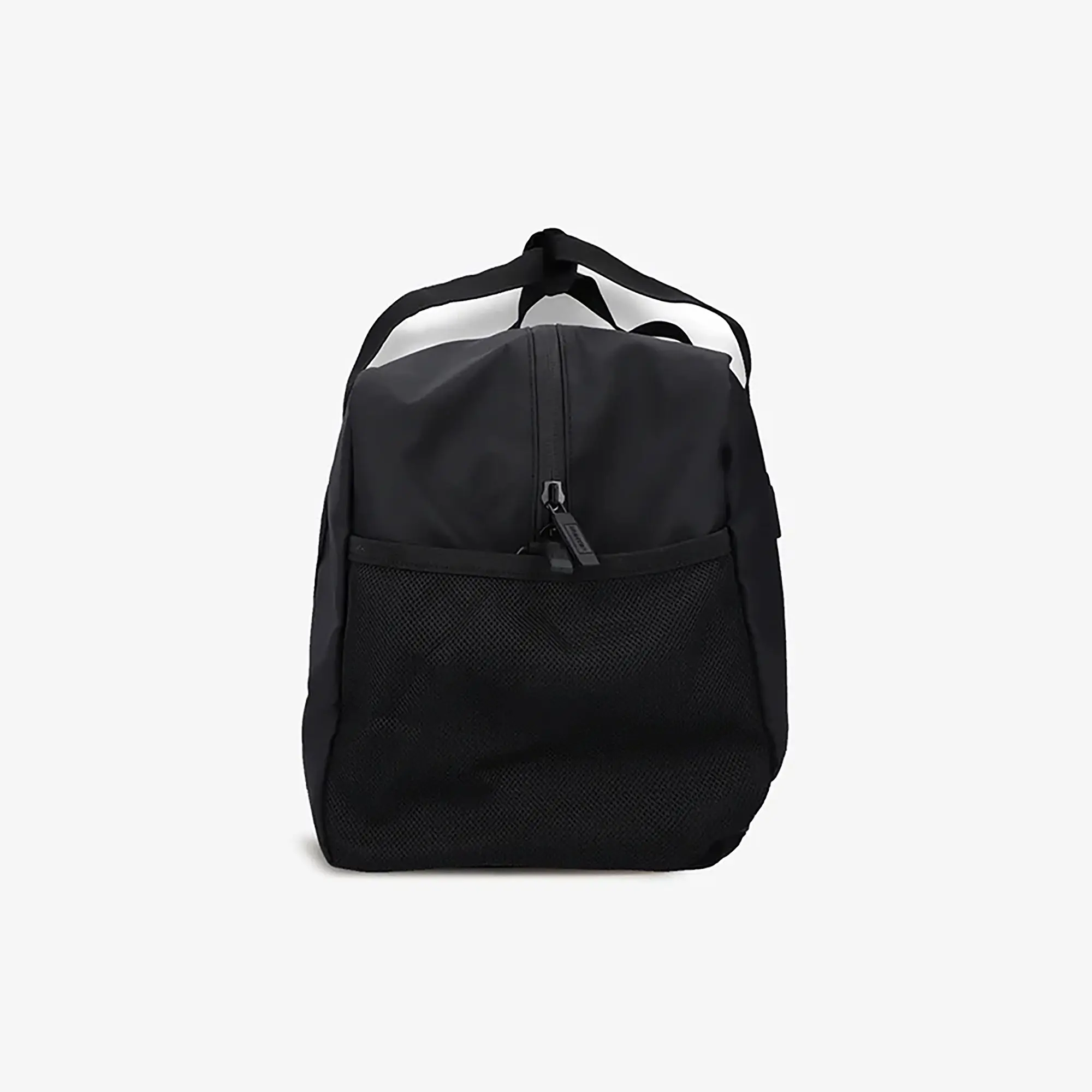 Product image 3 of 3 of Hunter Torridon Weekender Travel Bag - Hunter Black