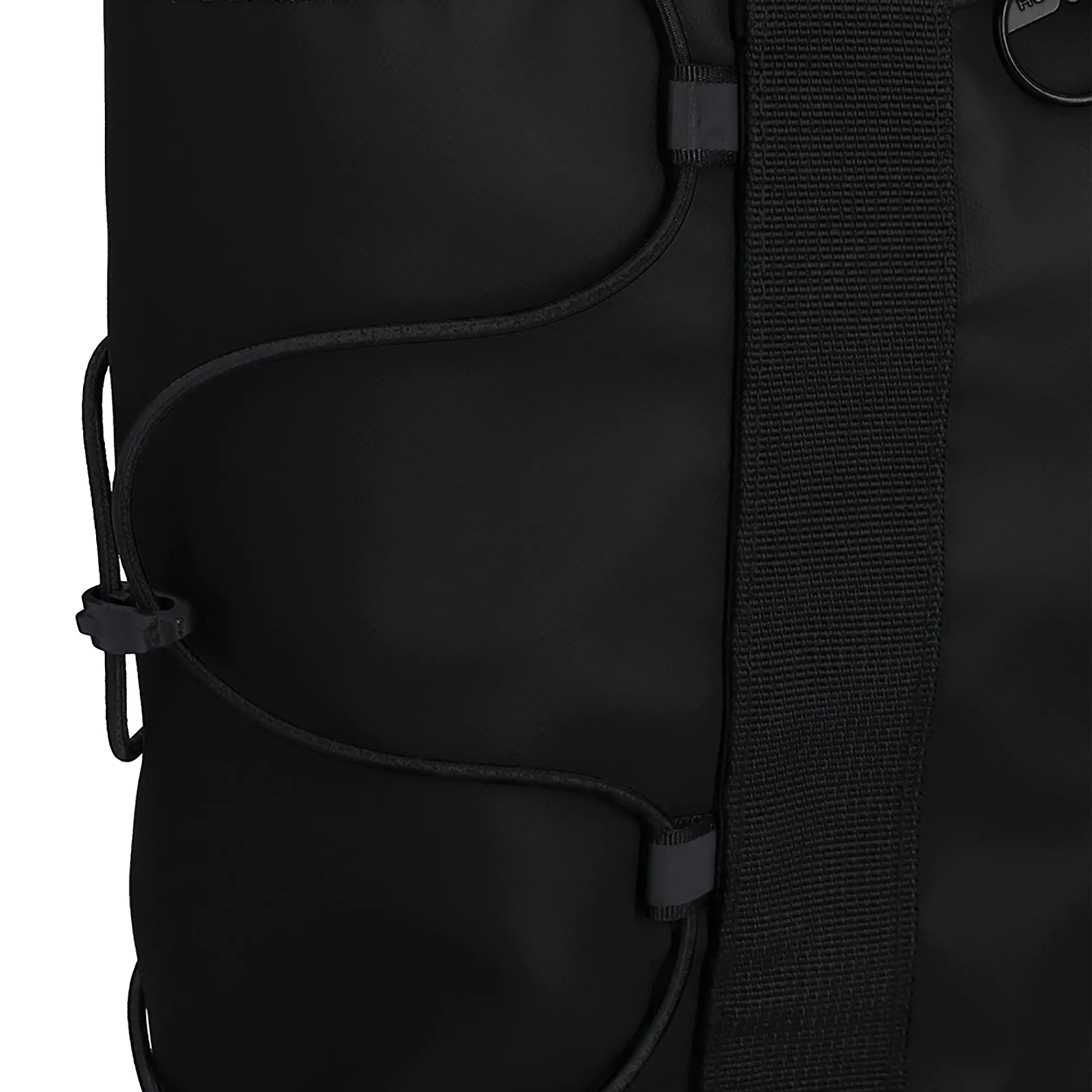 Product image 5 of 6 of Hunter Ullapool Tote Bag - Hunter Black