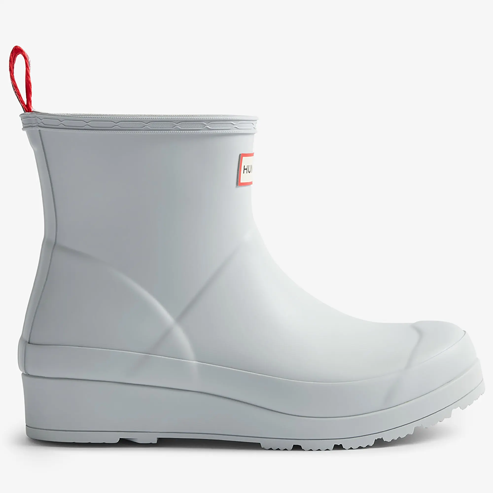 Product image 5 of 5 of Hunter Women's Play Short Wellington Boots - Micro Chip