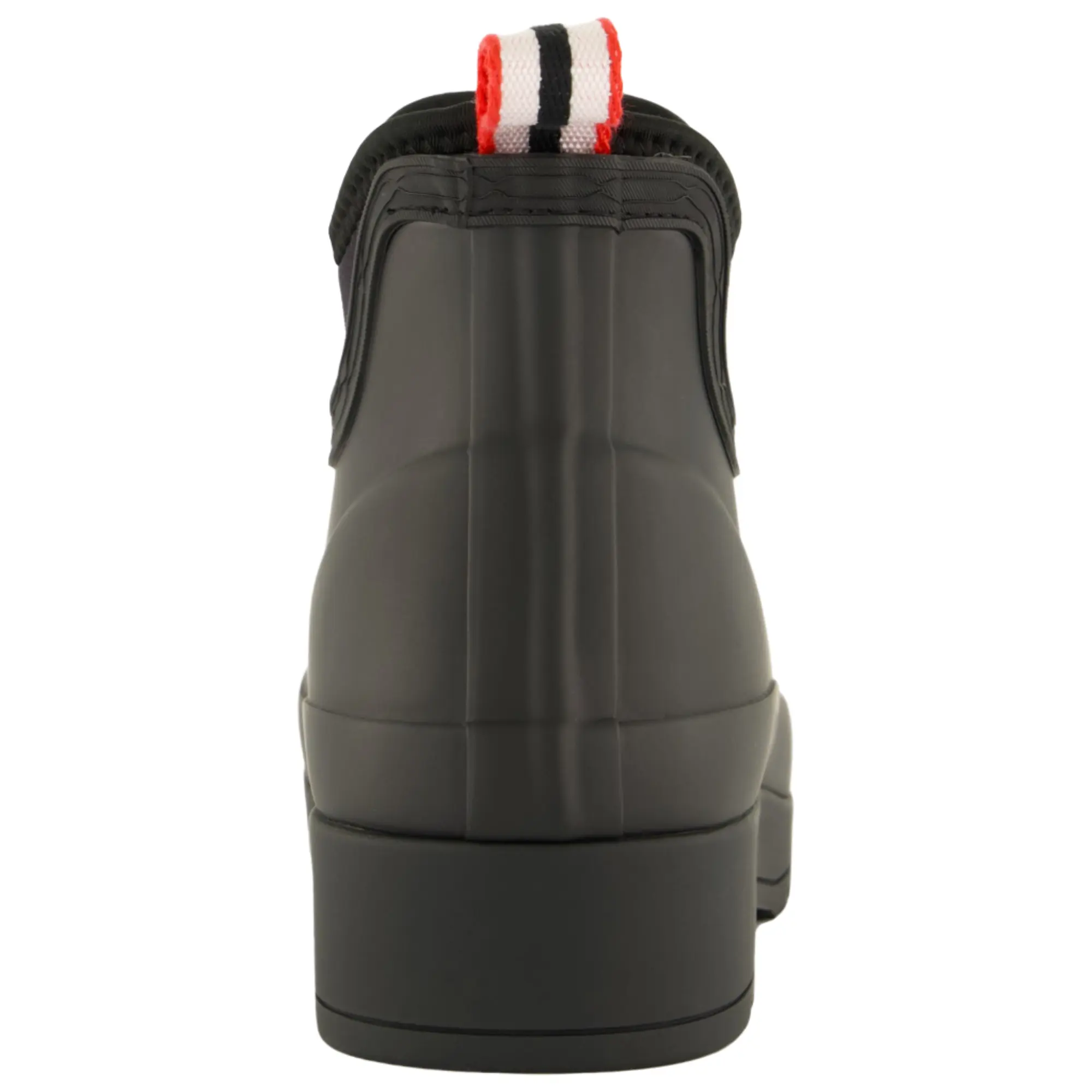 Product image 6 of 9 of Hunter Women's Play Chelsea Neoprene Boots - Black