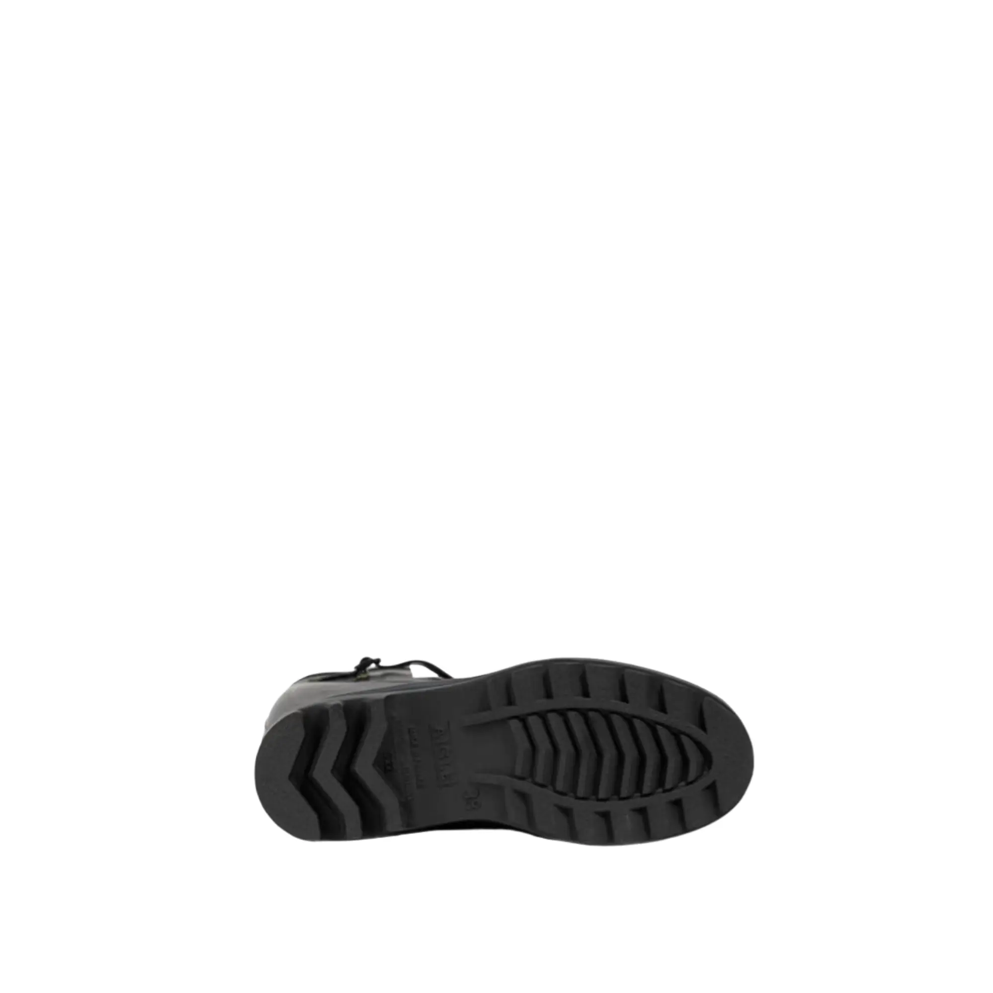 Product image 4 of 4 of Aigle Women's Aiglentine 2 NL Boots - Black