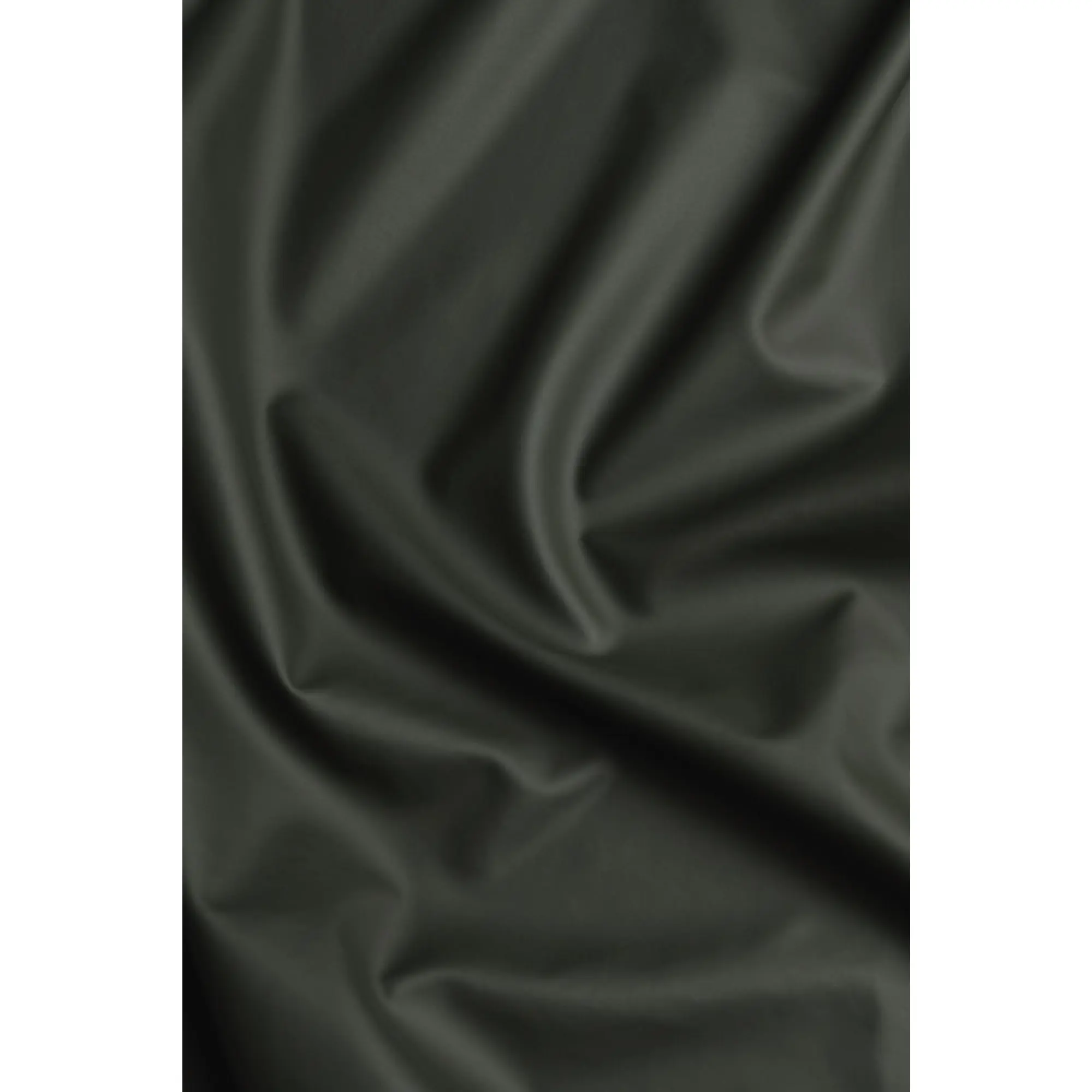 Product image 6 of 15 of Stutterheim Stockholm Lightweight Raincoat - Green