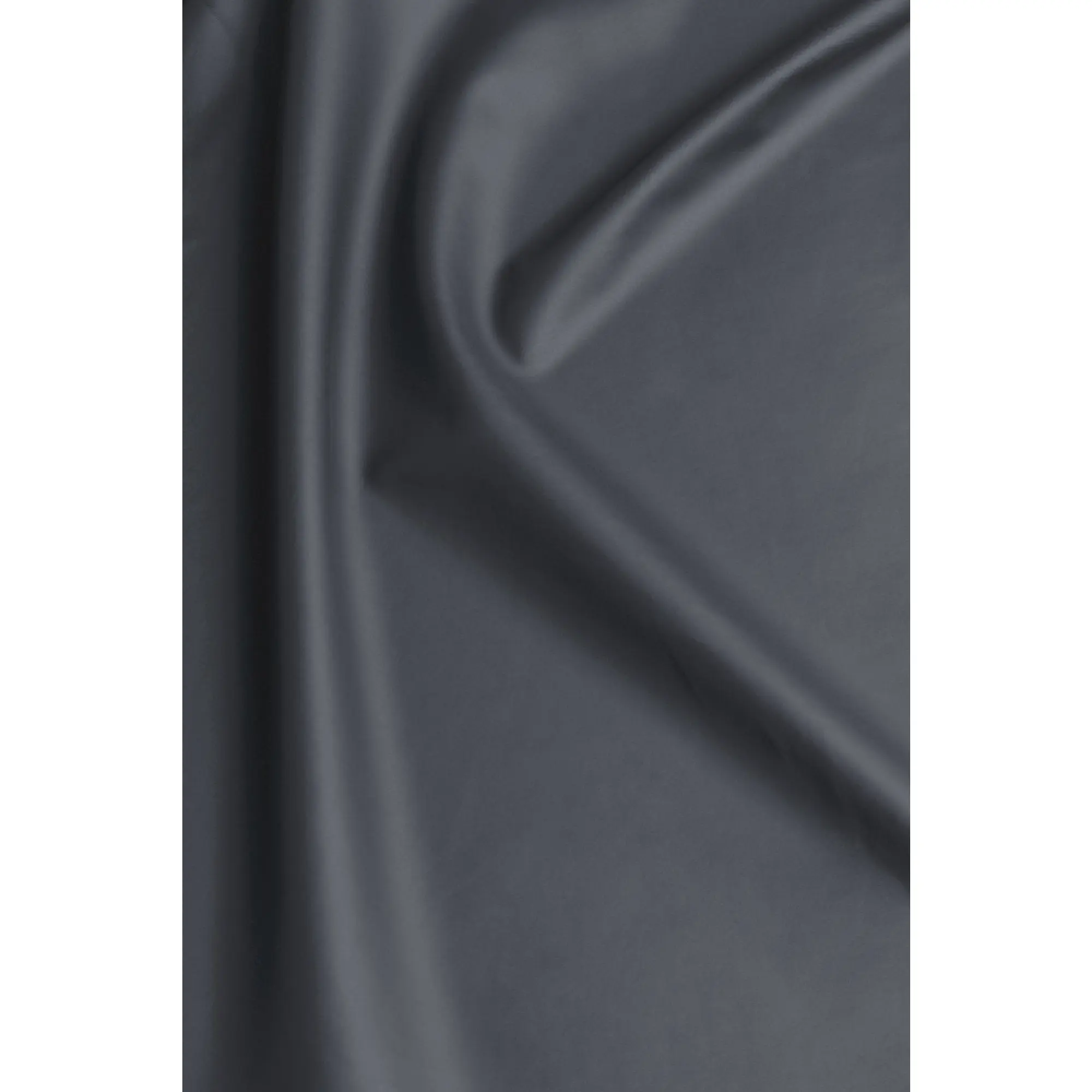 Product image 7 of 14 of Stutterheim Stockholm Lightweight Raincoat - Charcoal