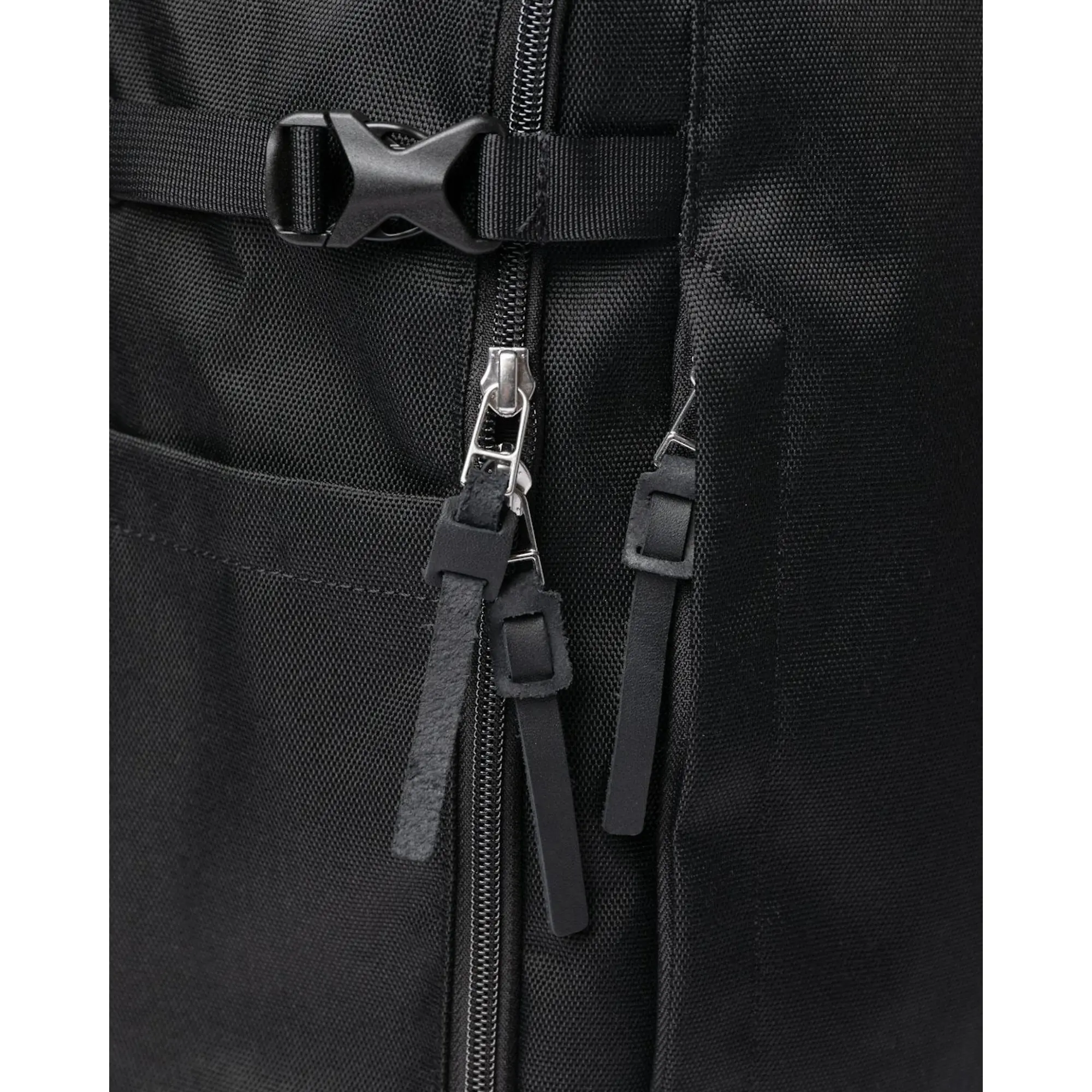 Product image 5 of 9 of Sandqvist Alde Backpack - Black