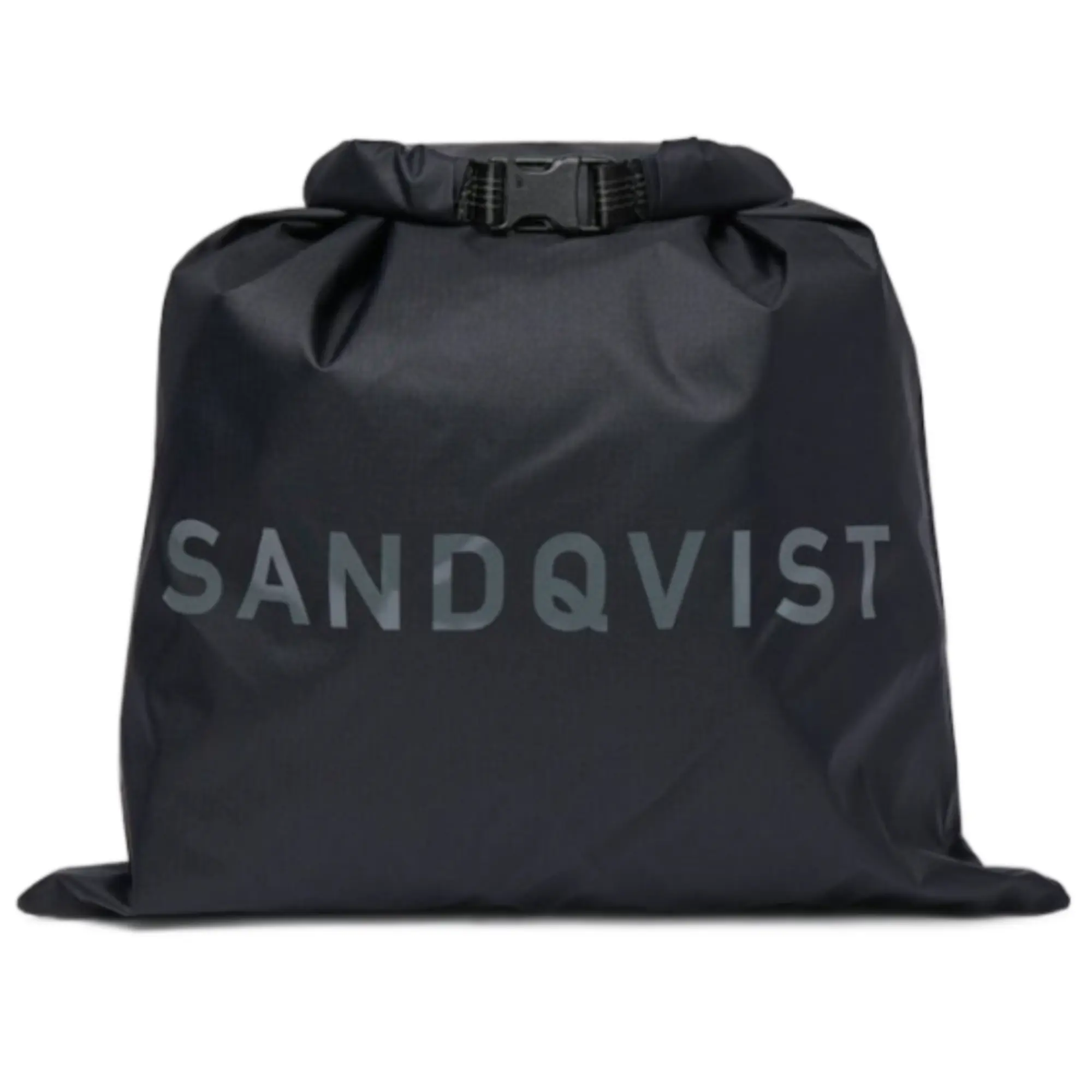 Product image 1 of 1 of Sandqvist Item Dry Bag 12L - Black