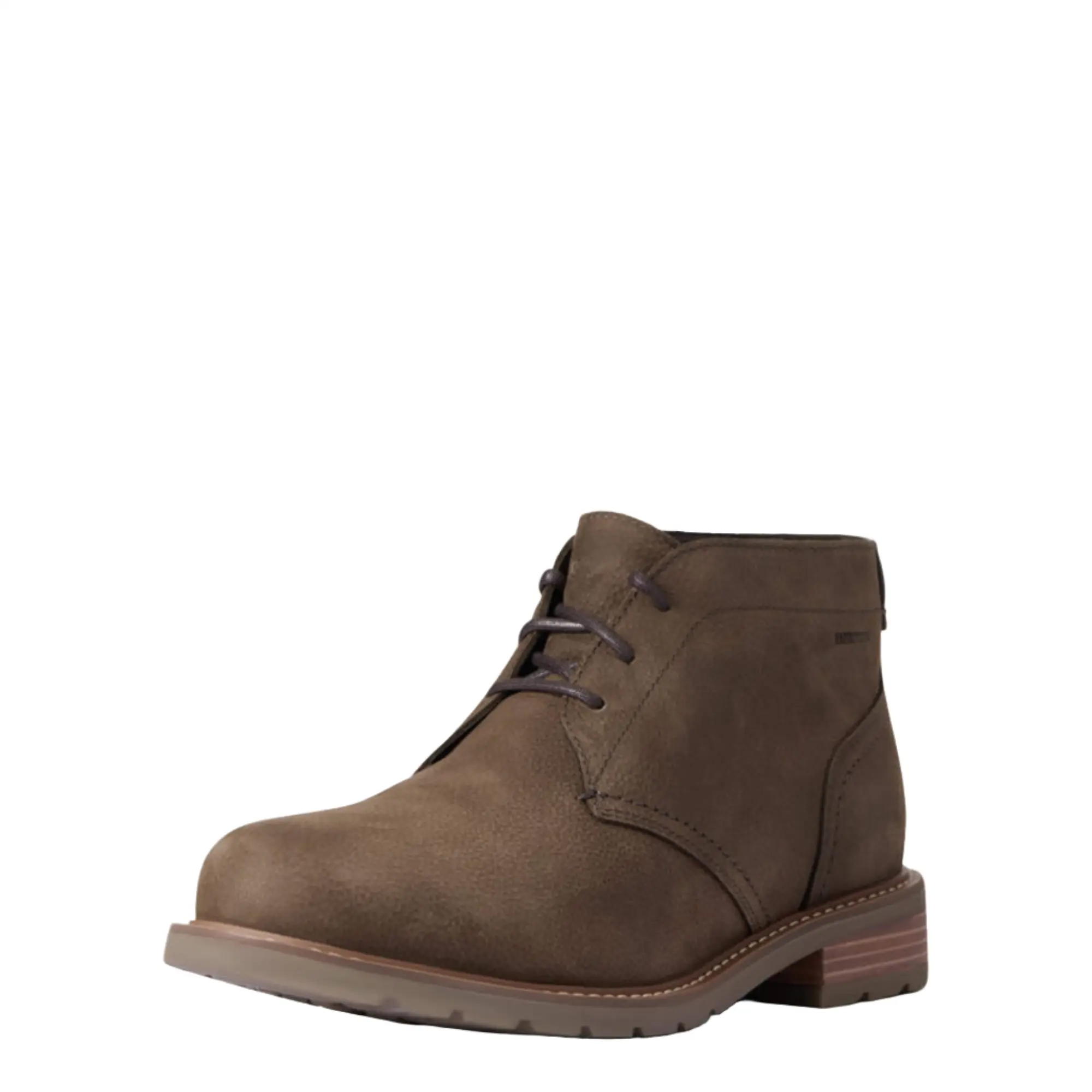 Product image 3 of 6 of Ariat Men's Kingham Waterproof Boot - Java