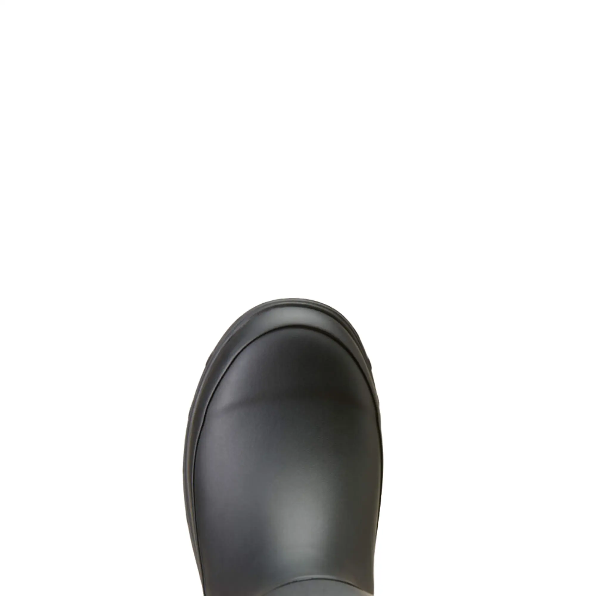 Product image 6 of 7 of Ariat Women's Kelmarsh Rubber Boots - Black
