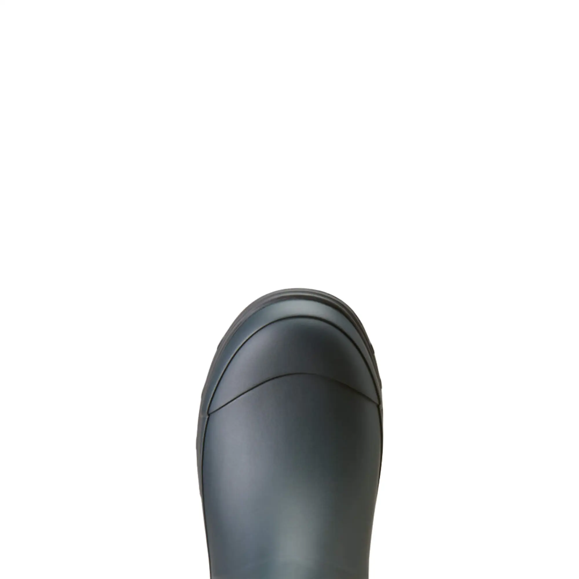 Product image 6 of 7 of Ariat Women's Kelmarsh Shortie Rubber Boots - Navy