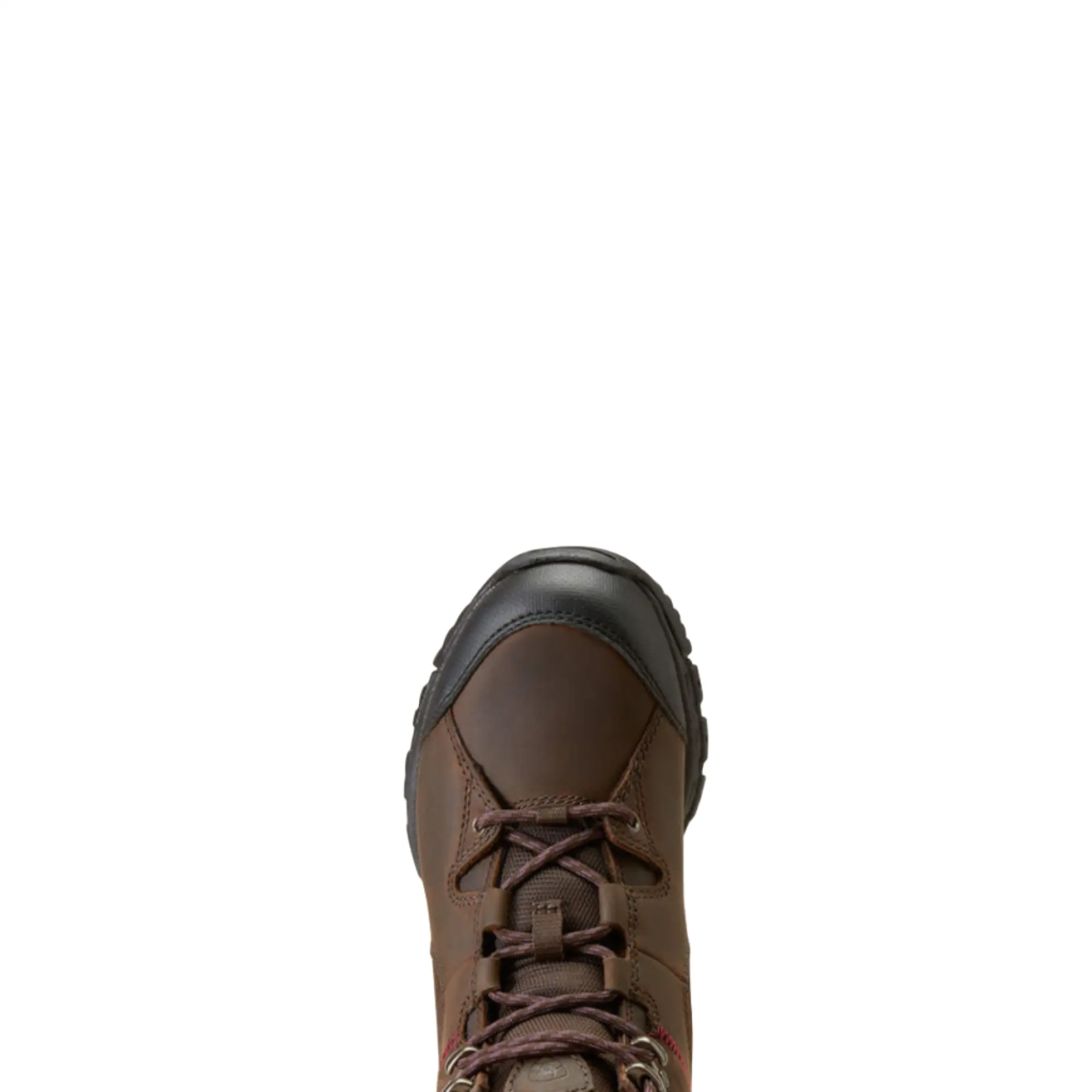 Product image 6 of 7 of Ariat Women's Skyline Mid Waterproof Boots - Chocolate Brown