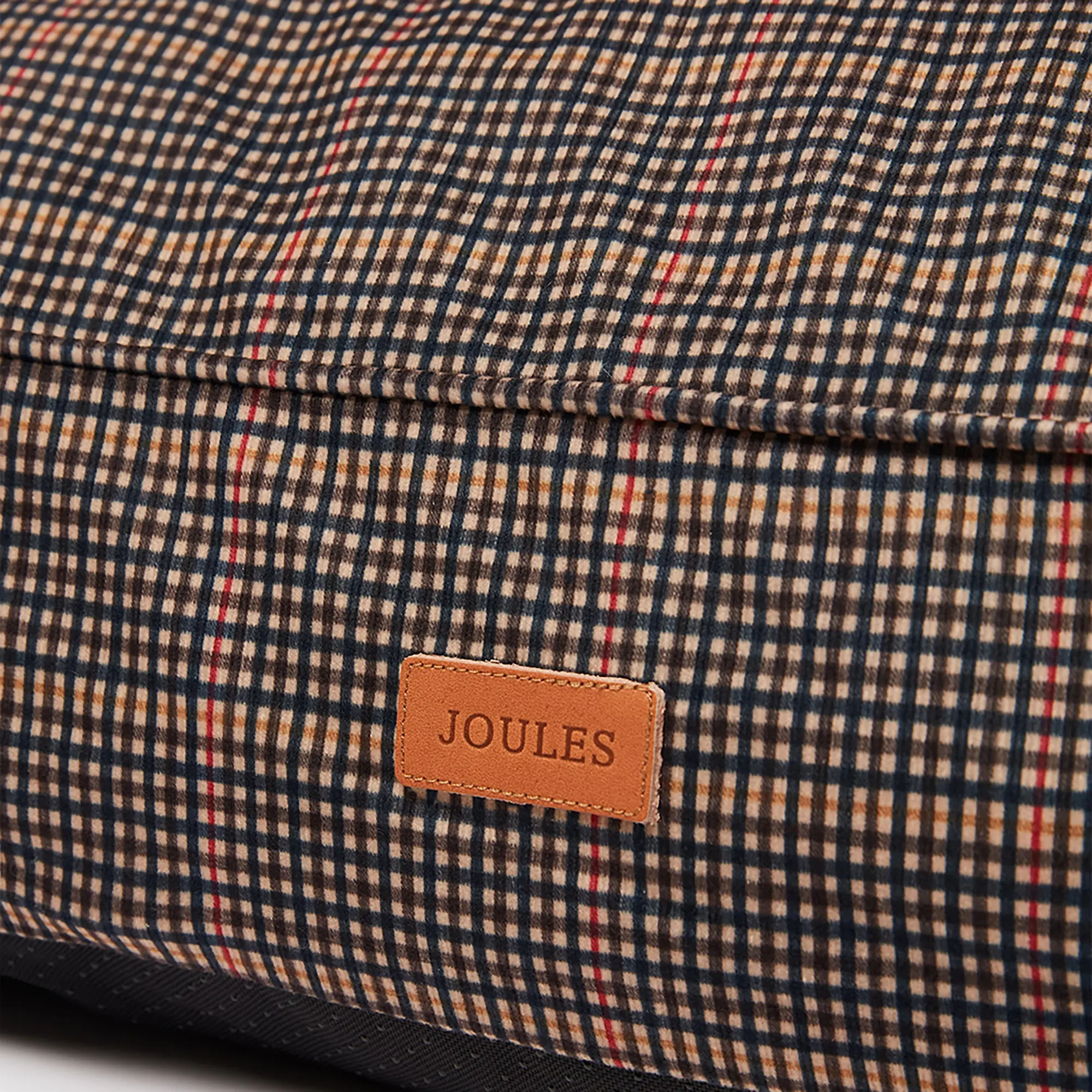 Product image 5 of 11 of Joules Dog Mattress - Henson Check