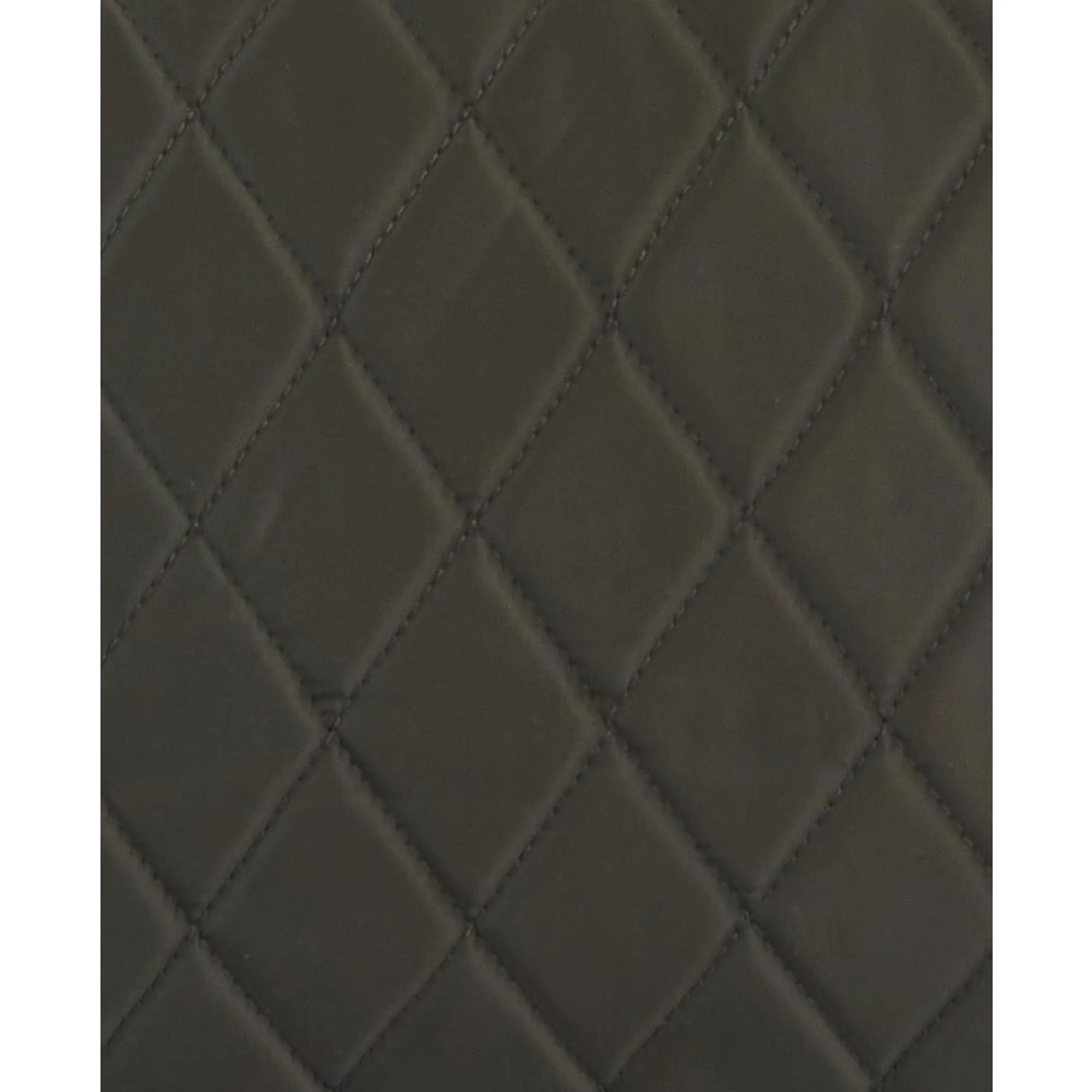 Product image 11 of 11 of Barbour Women's Quilted Tote Bag - Olive