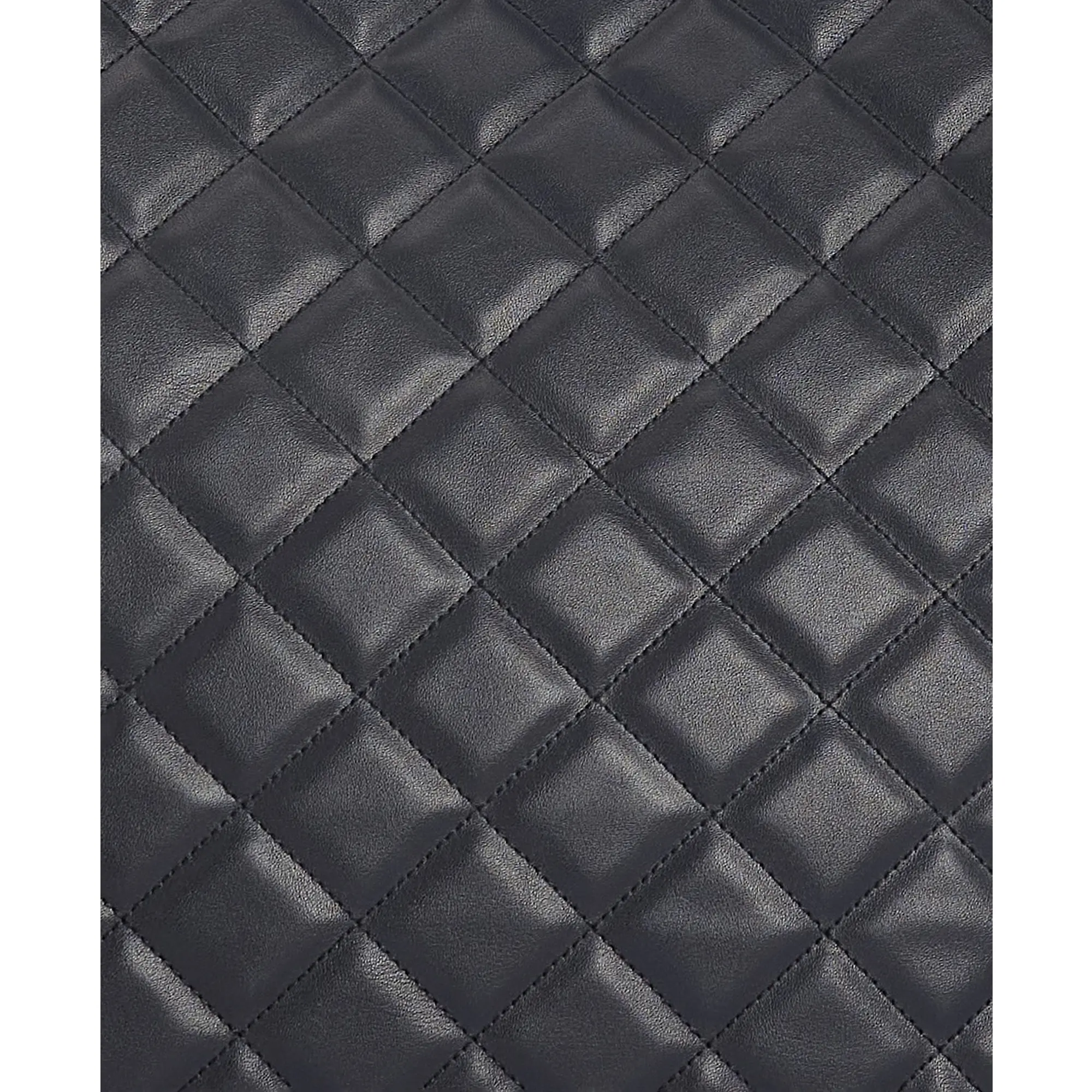 Product image 10 of 10 of Barbour International Women's Battersea Tote Bag - Black