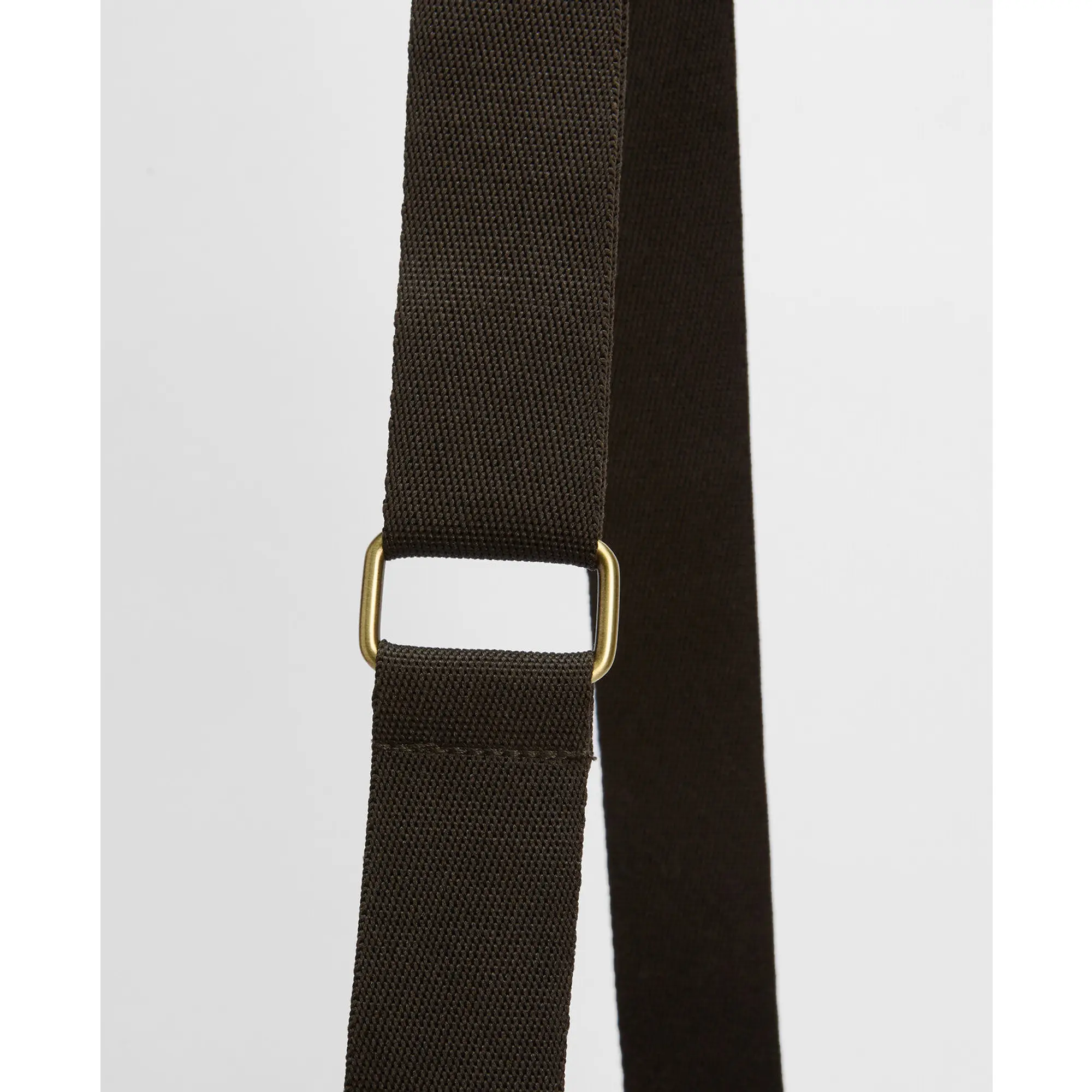 Product image 8 of 10 of Barbour Women's Quilted Crossbody Bag - Olive