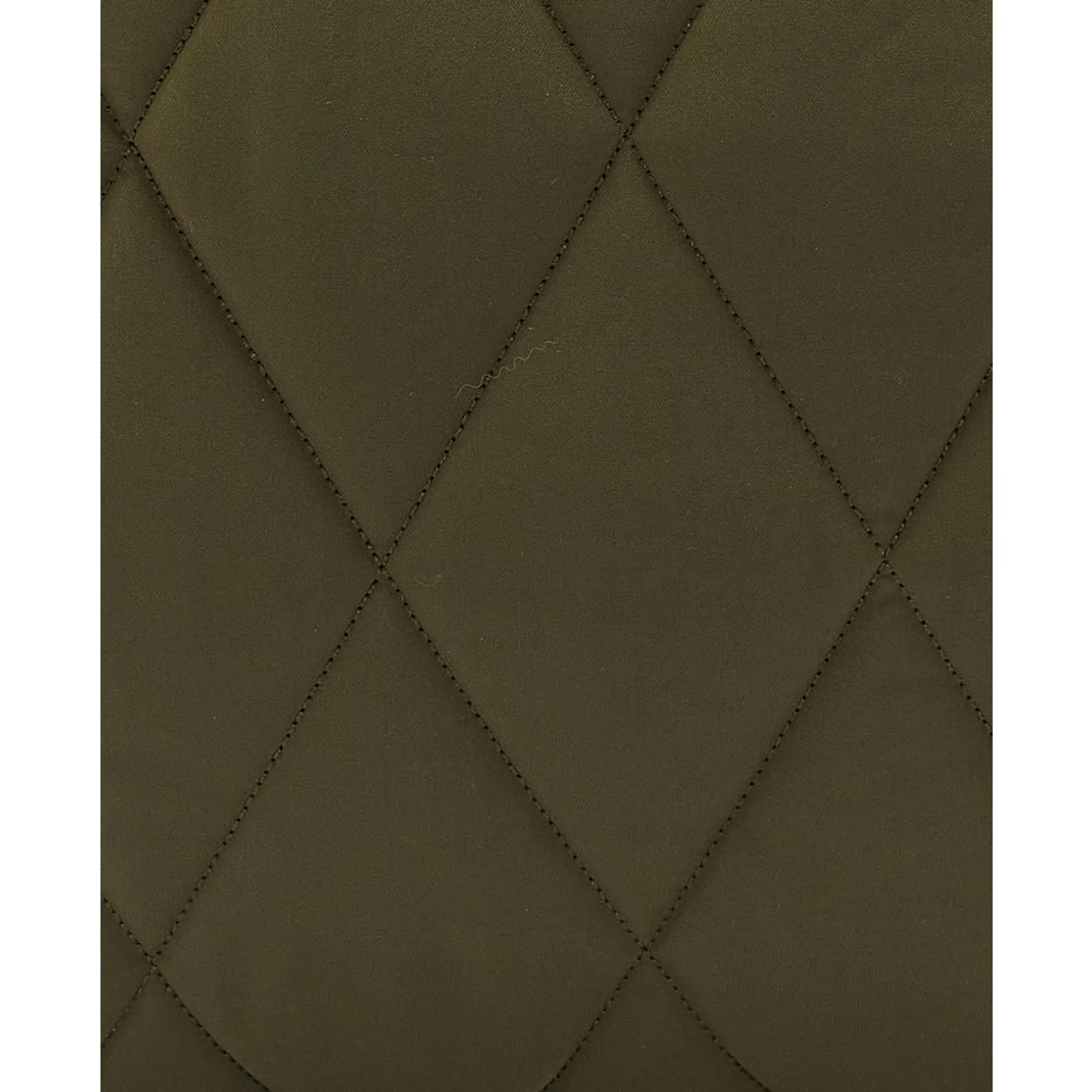 Product image 8 of 8 of Barbour Women's Mariah Quilted Tote Bag - Olive
