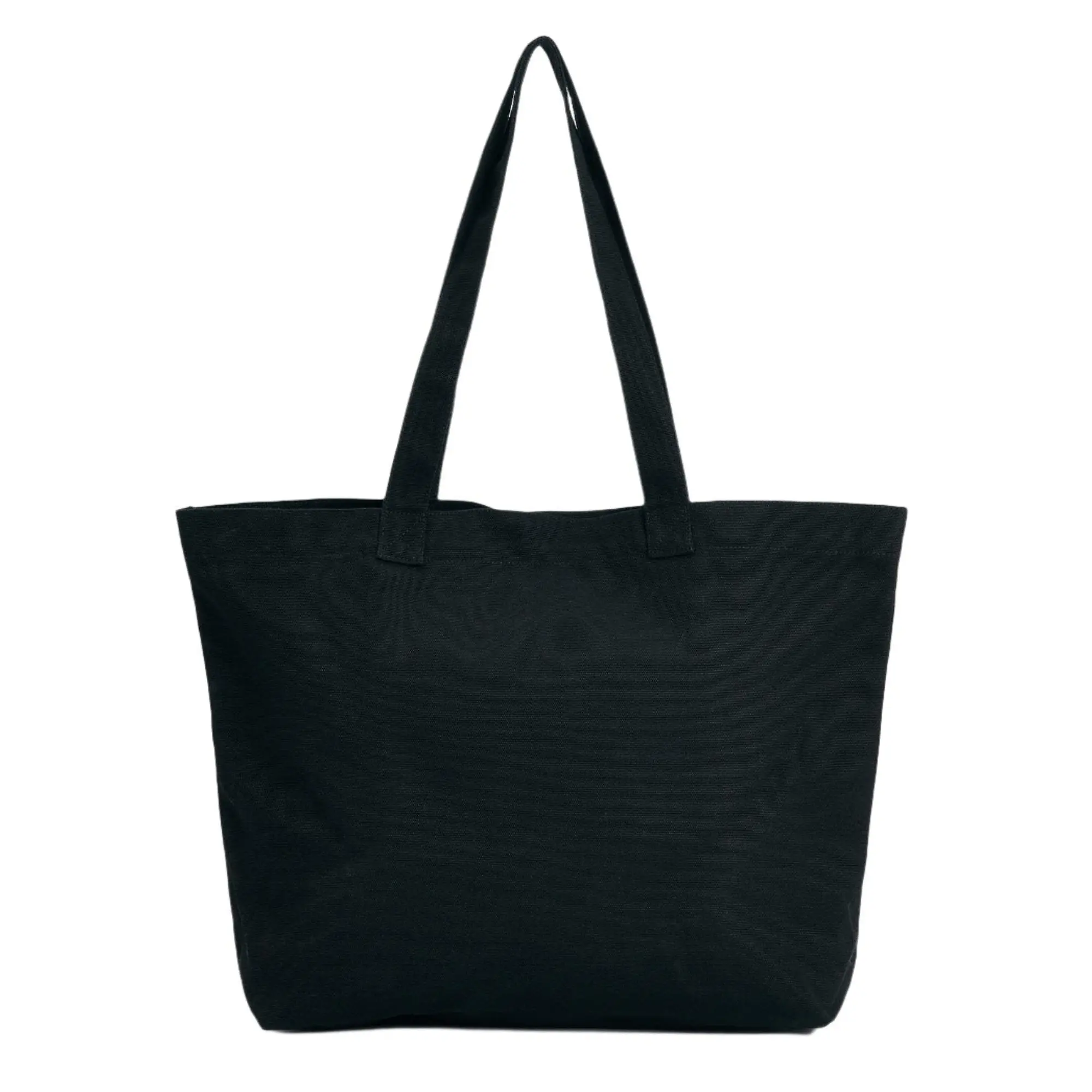 Product image 2 of 7 of Barbour International Women's Essential Tote Bag - Black