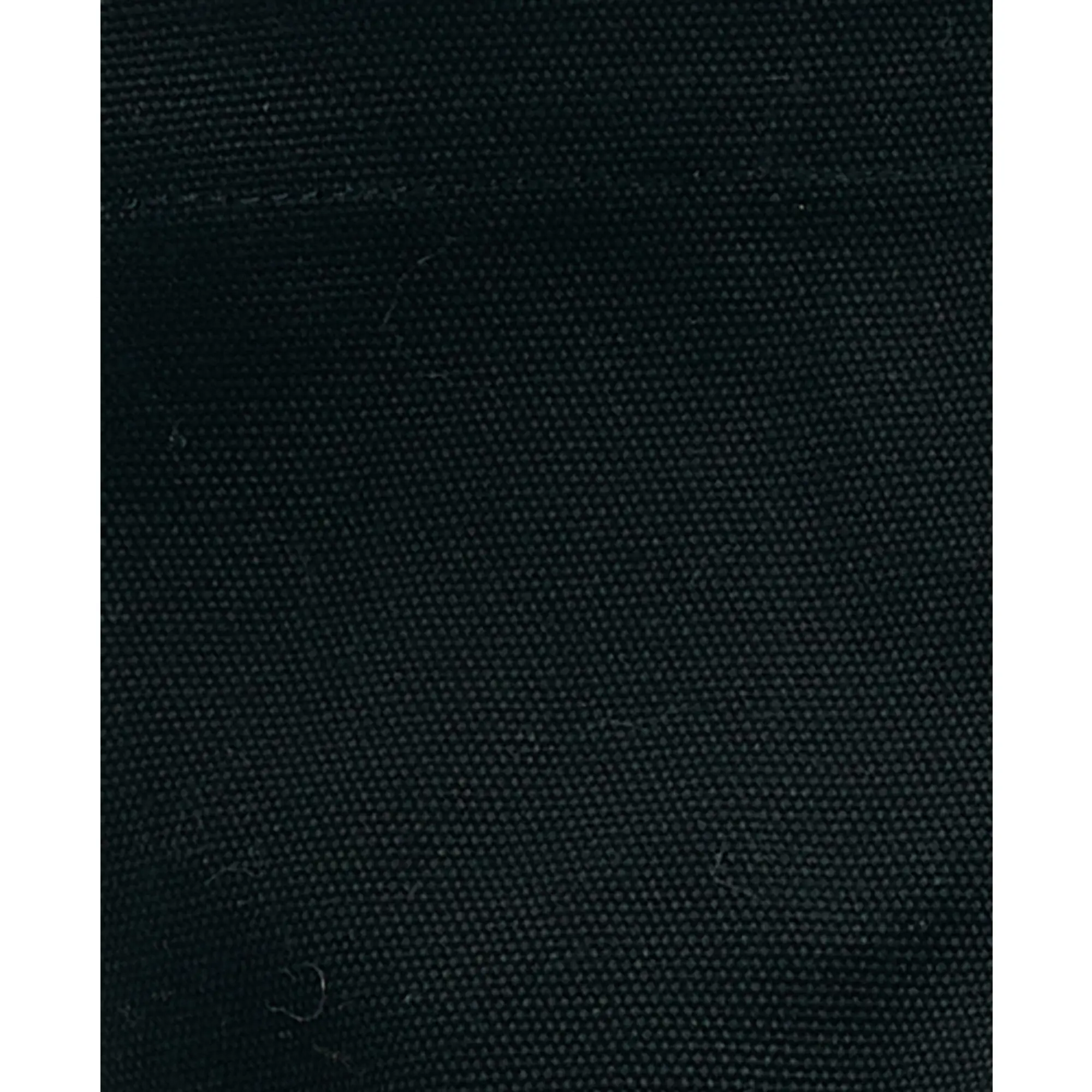 Product image 7 of 7 of Barbour International Women's Essential Tote Bag - Black